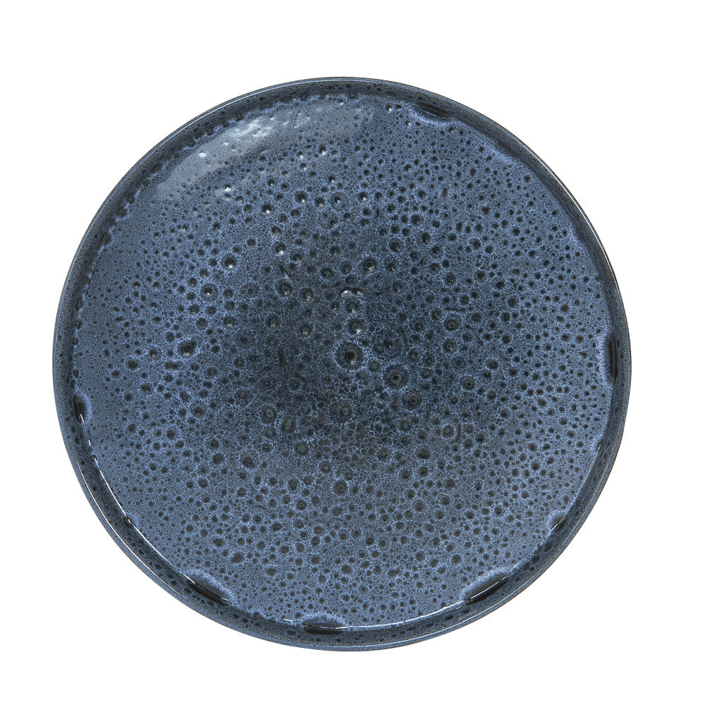 ABYSS PLATE