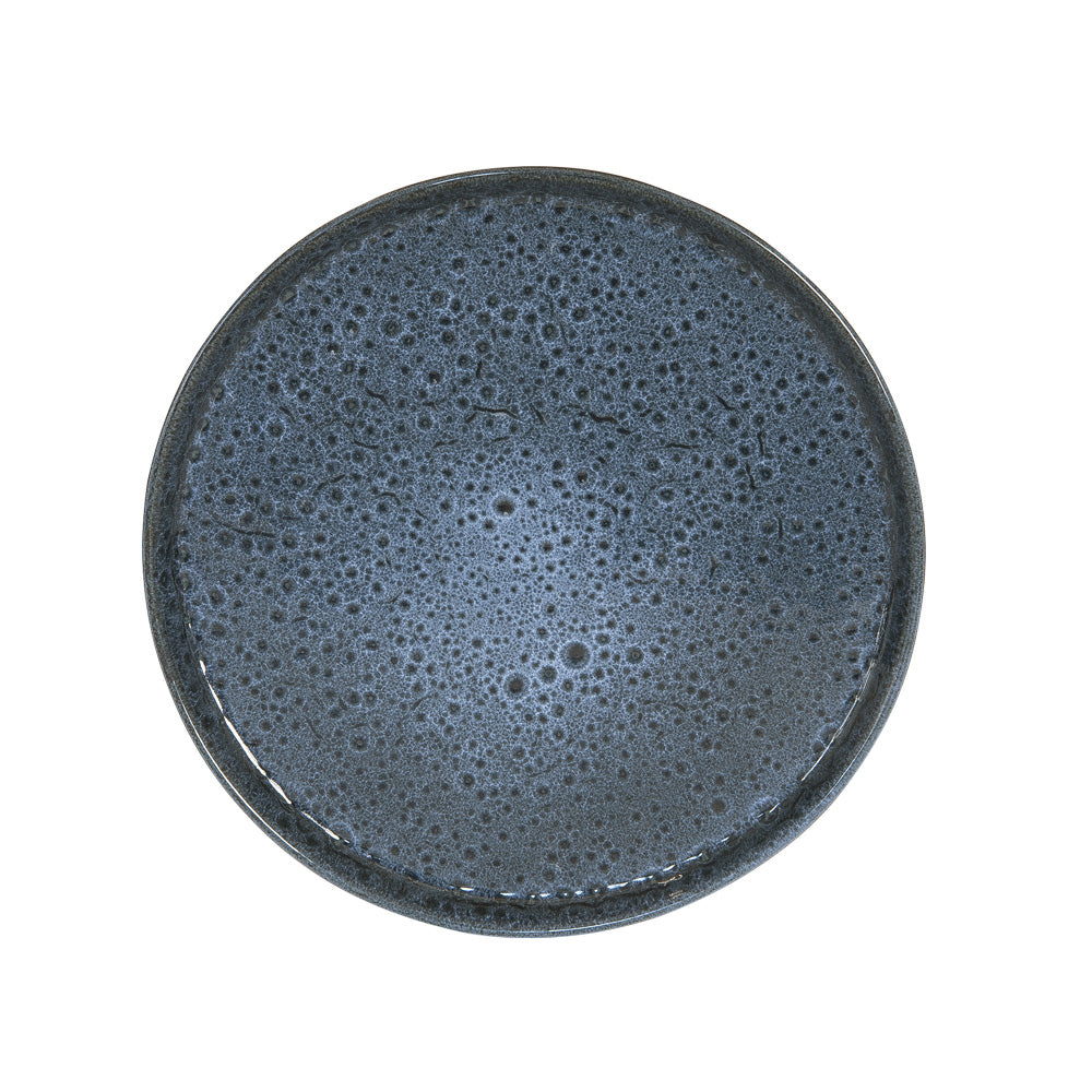 ABYSS PLATE
