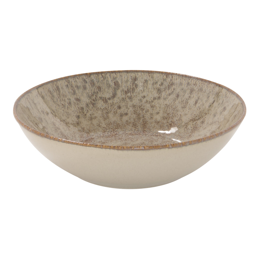 AKARIS BOWL
