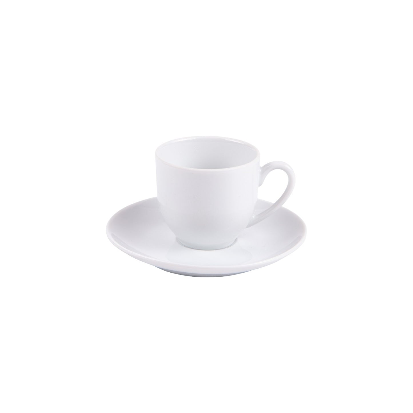 ALASKA COFFEE CUP