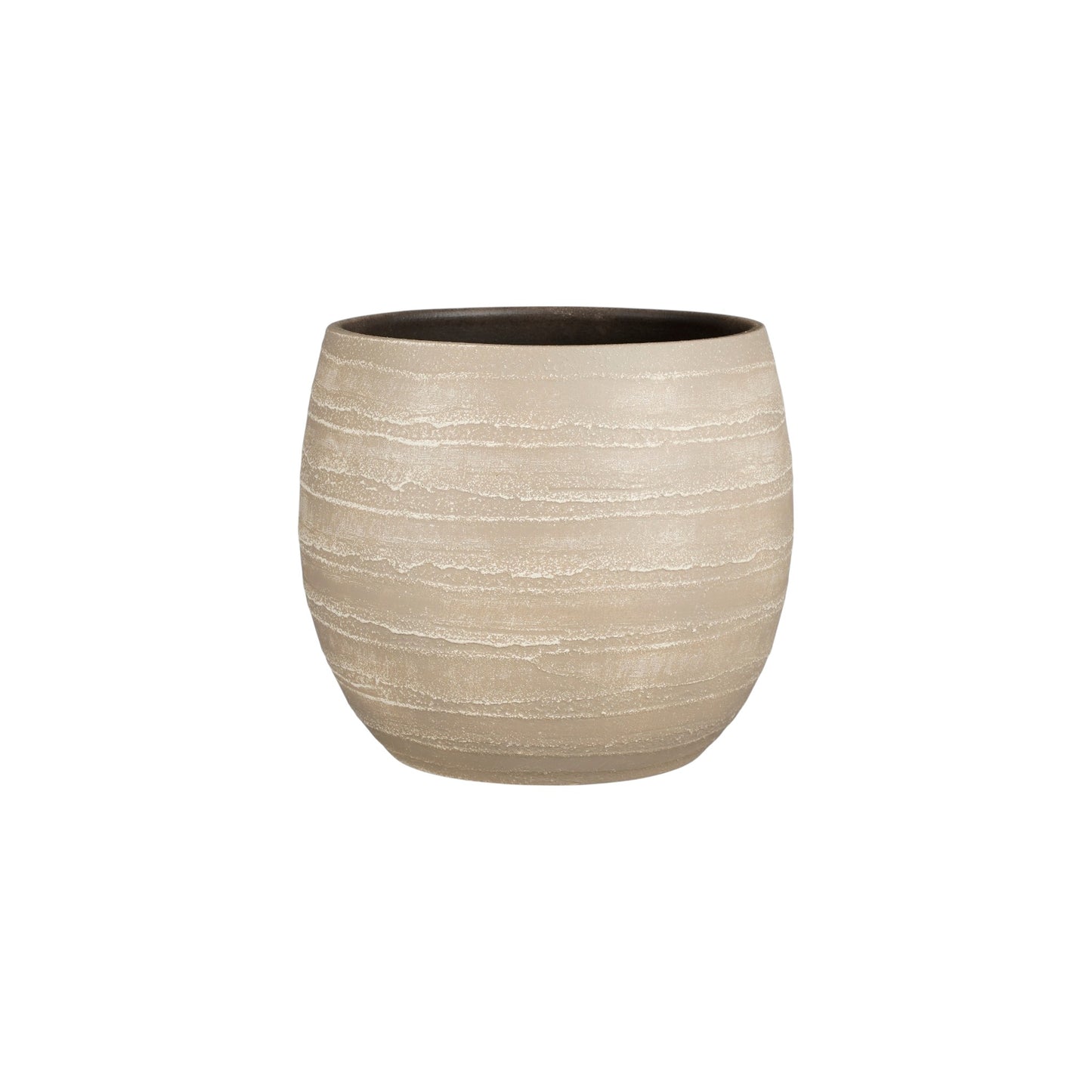 ALENTEJO POT ROUND