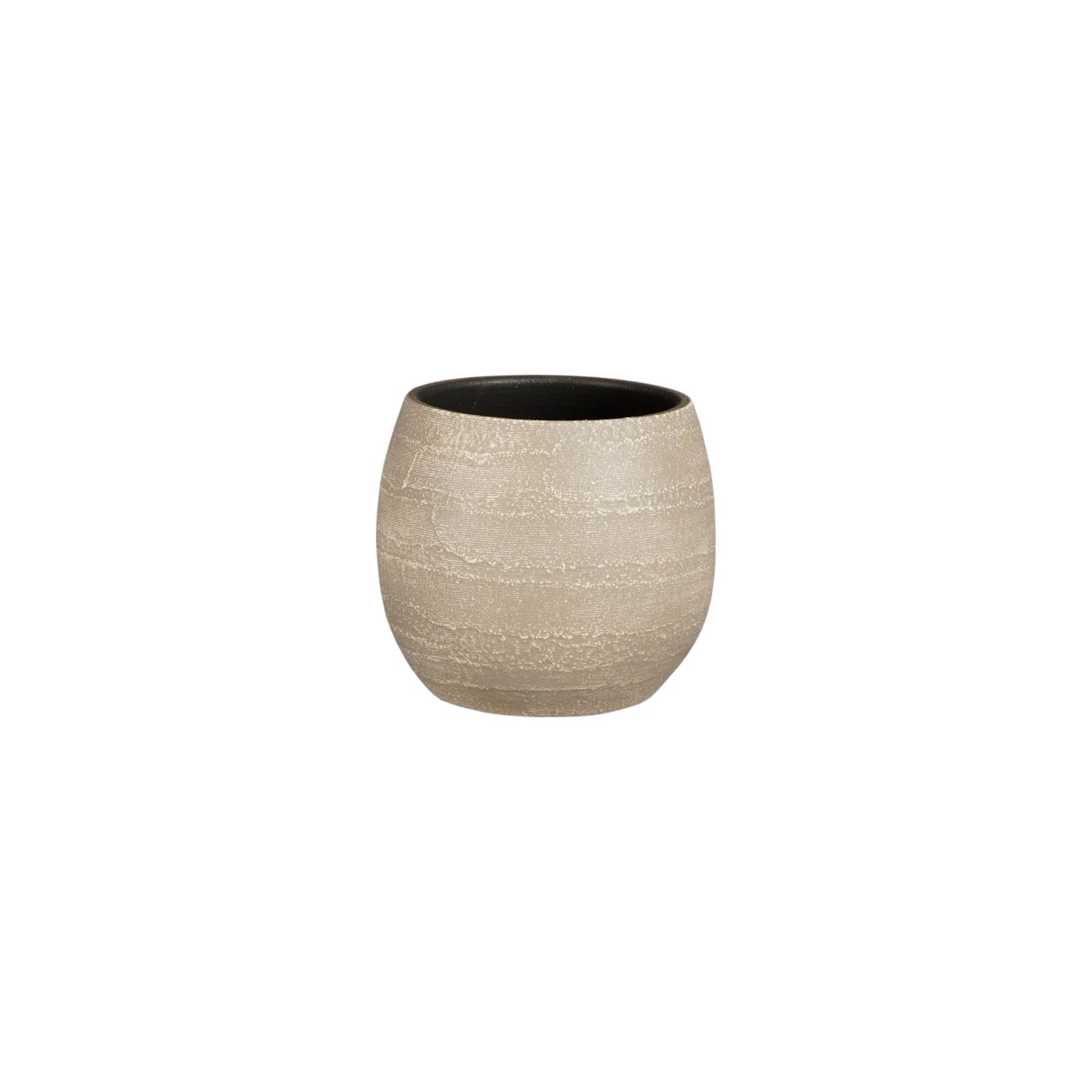 ALENTEJO POT ROUND