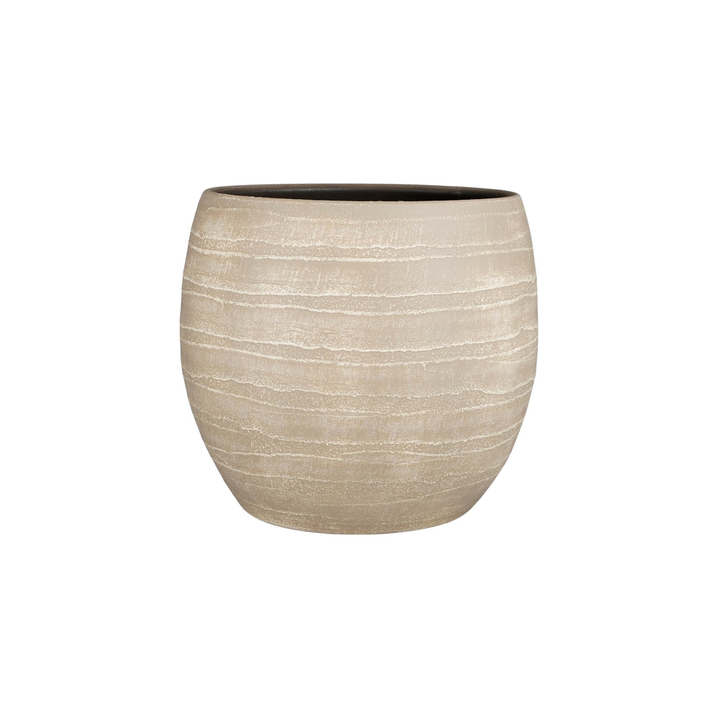 ALENTEJO POT ROUND