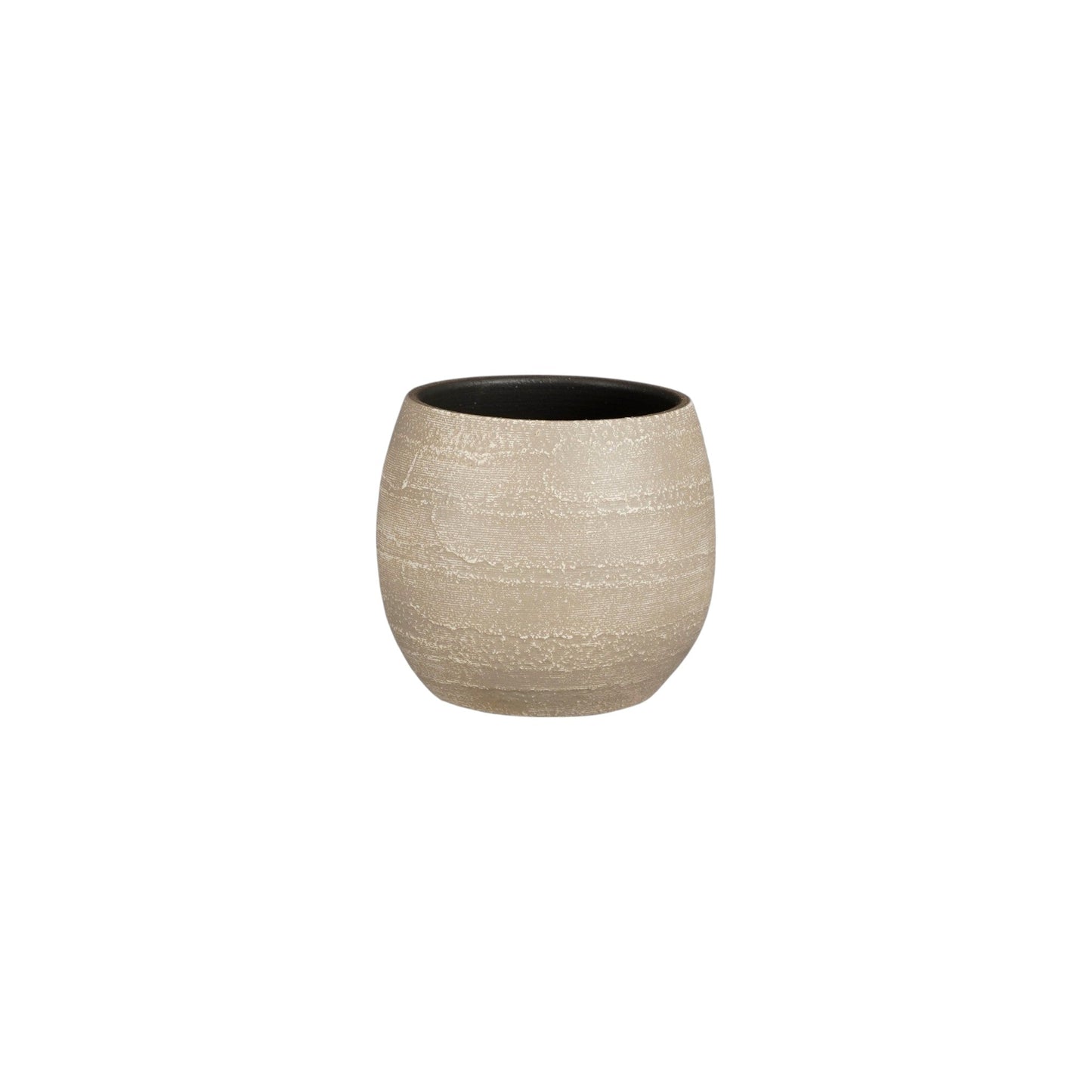 ALENTEJO POT ROUND