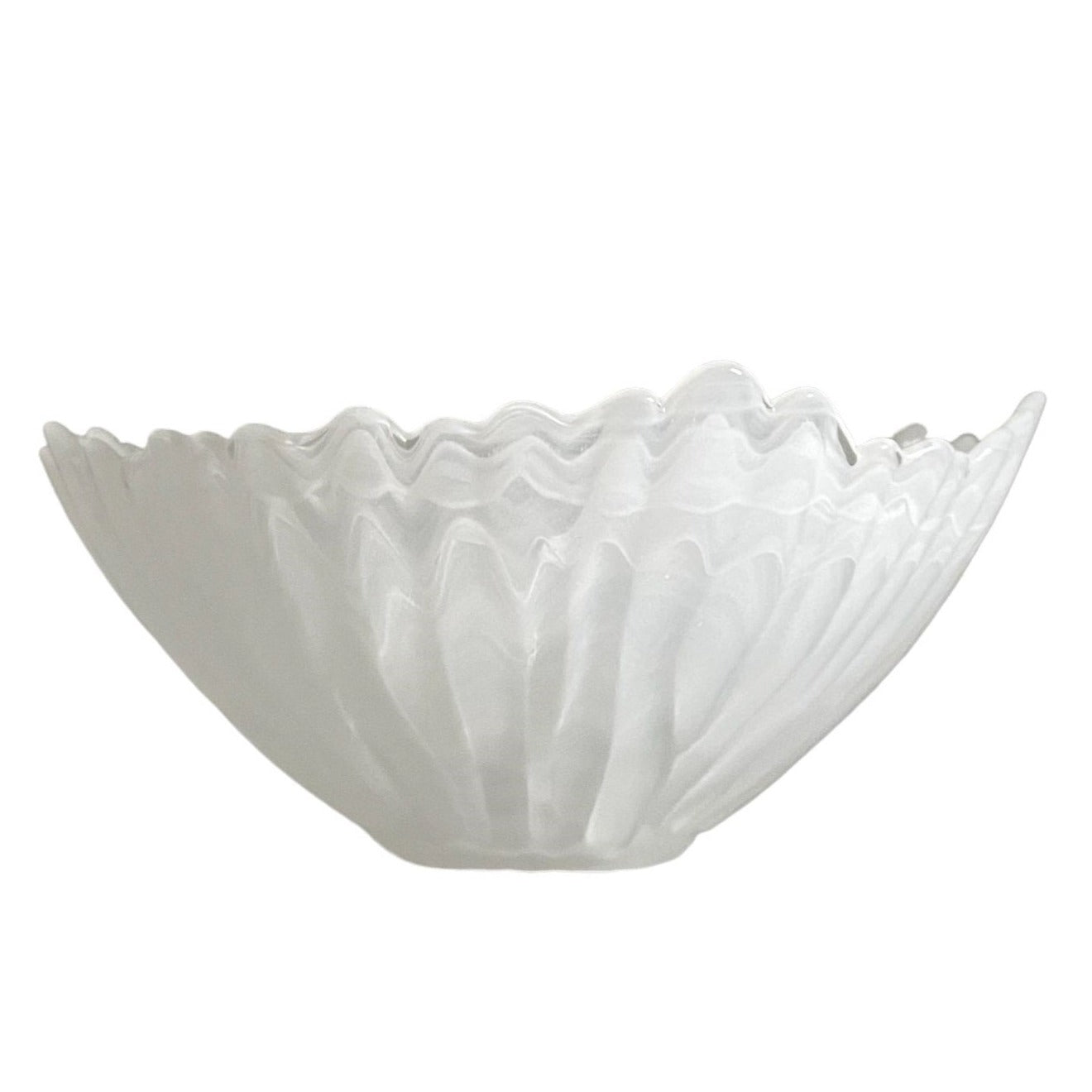 ALMA BOWL