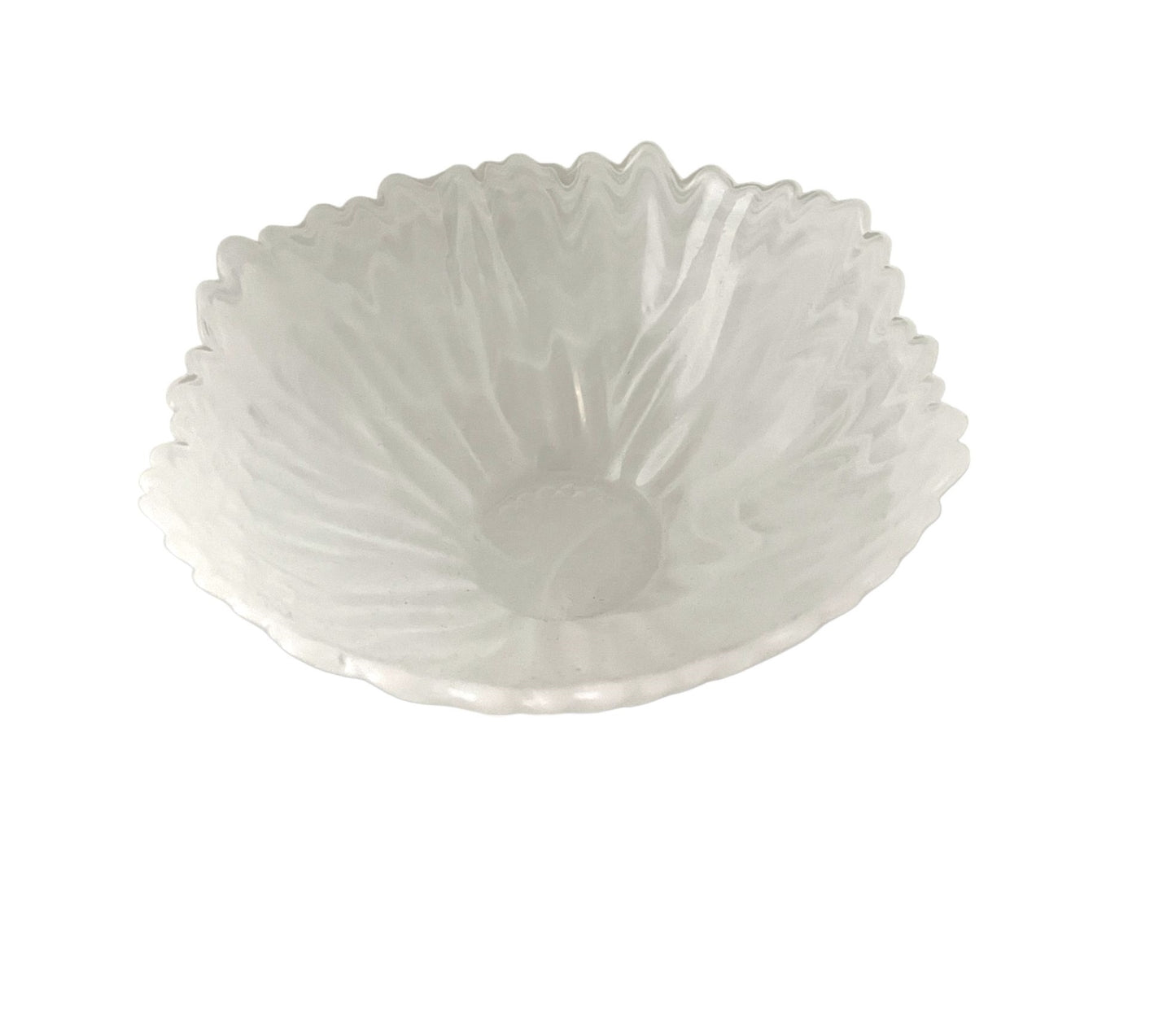 ALMA BOWL