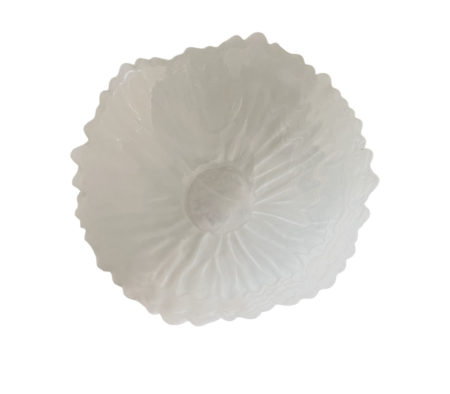 ALMA BOWL