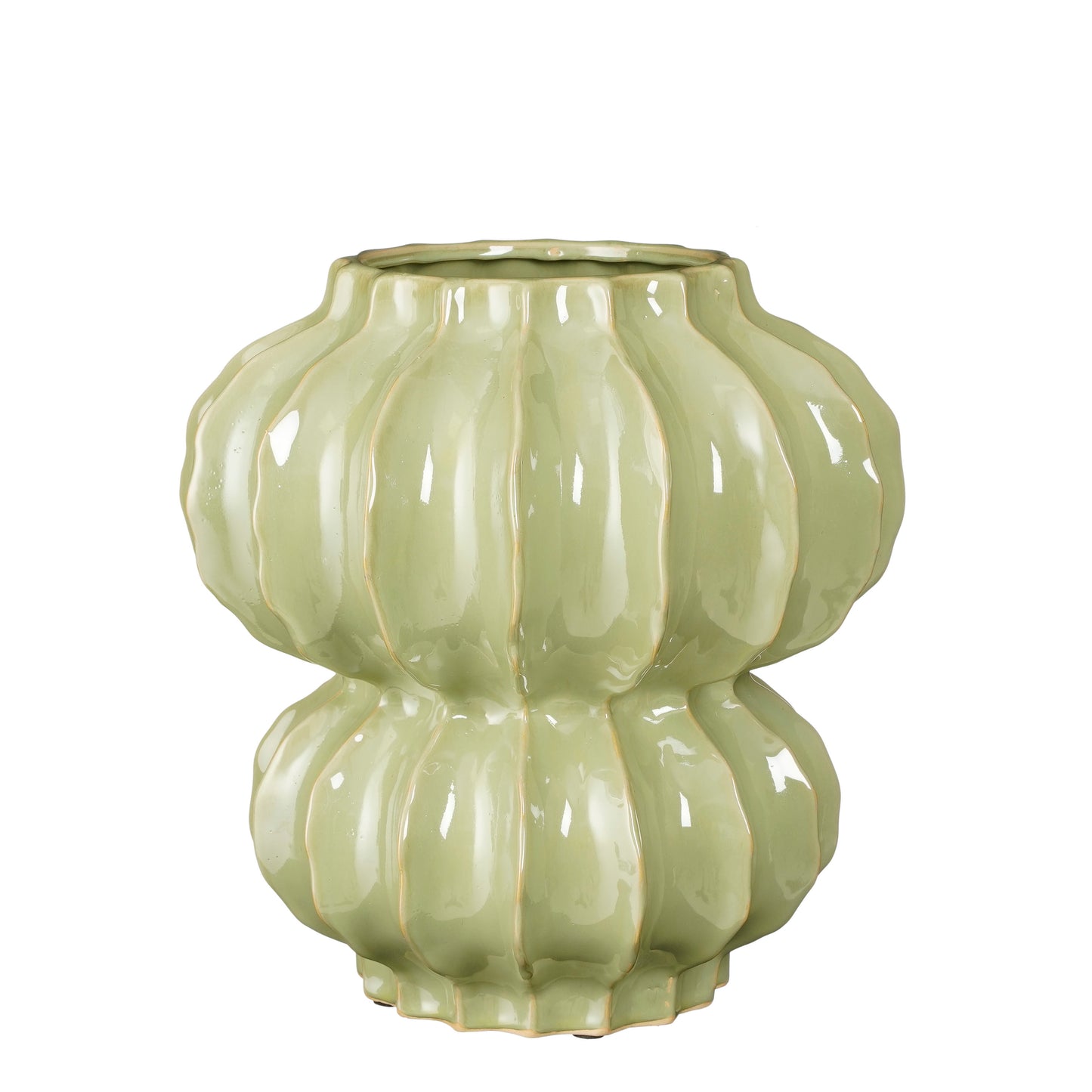 ALTEA VASE