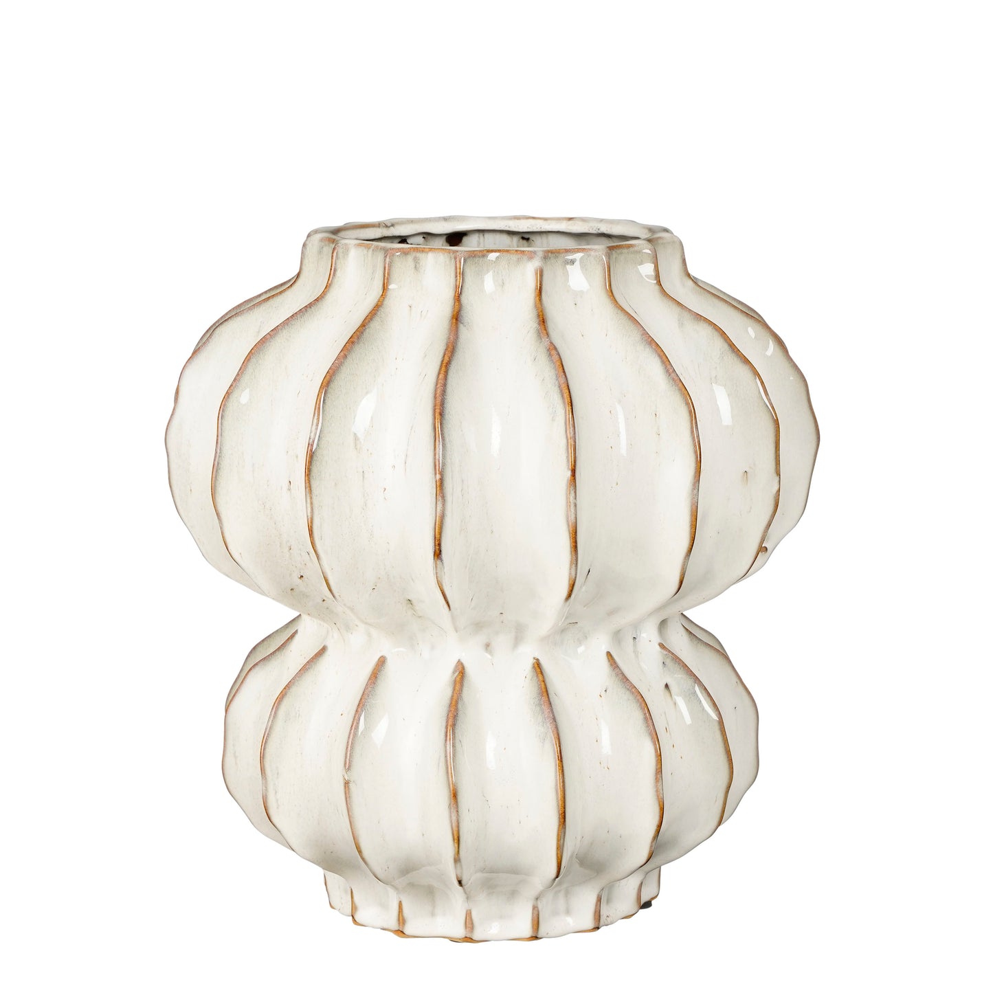 ALTEA VASE