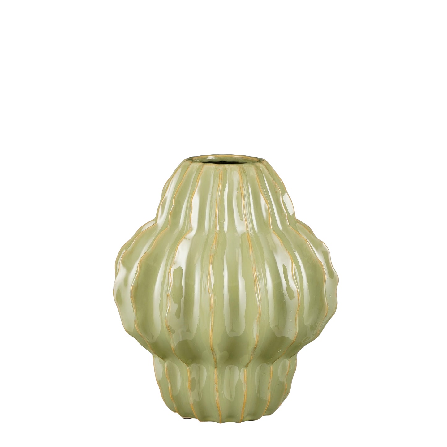 ALTEA VASE