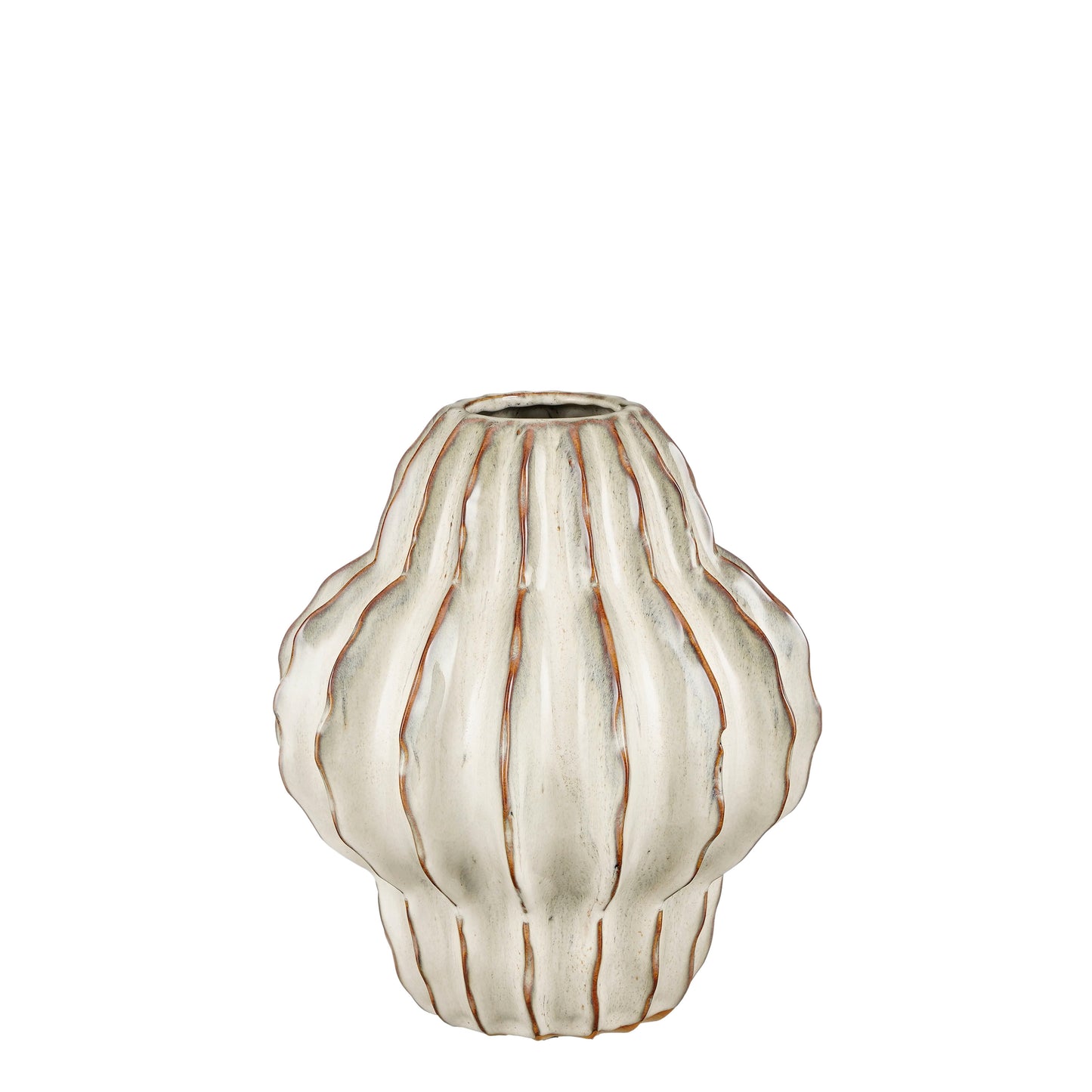 ALTEA VASE