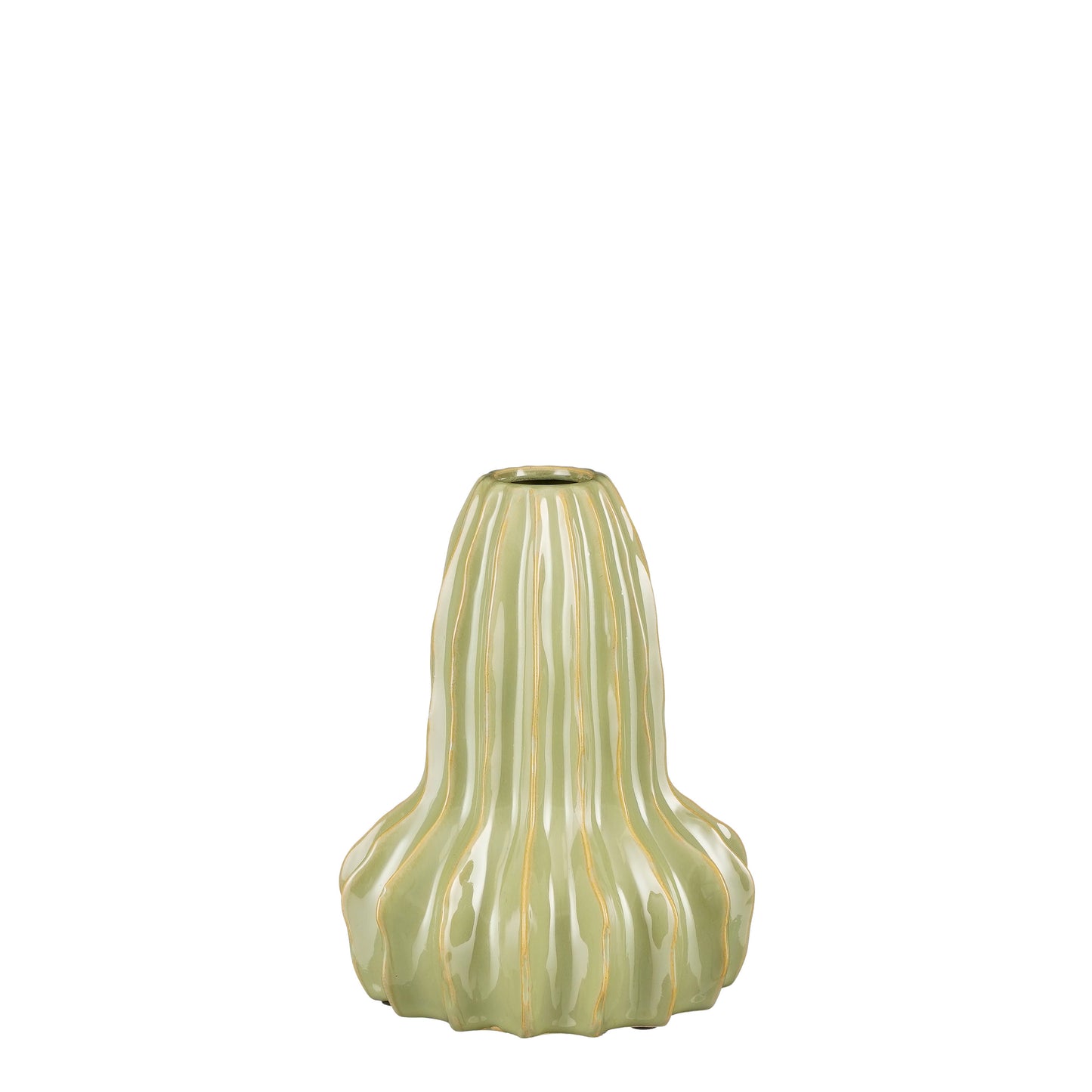 ALTEA VASE