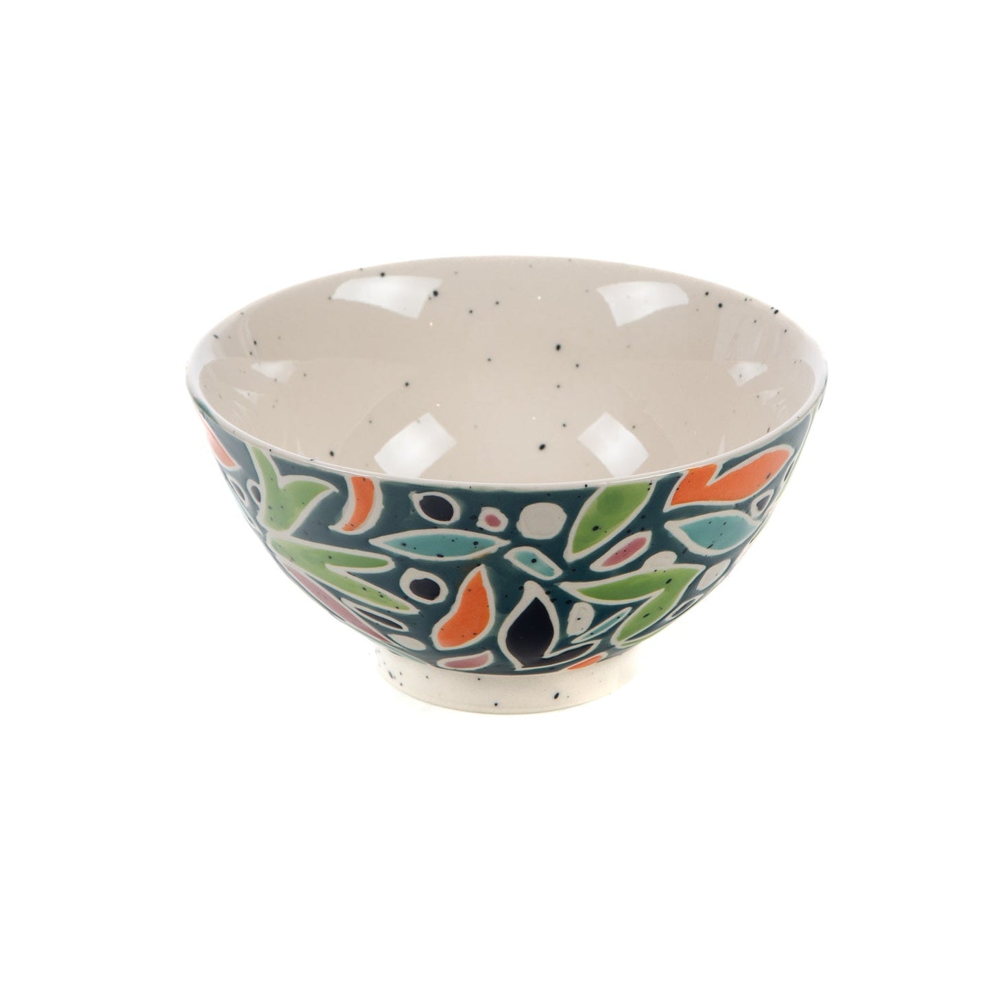 AMALIA BOWL