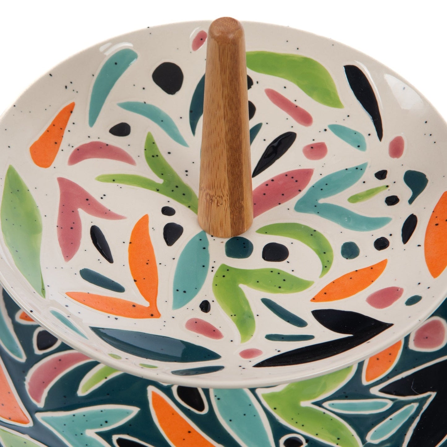 AMALIA CAKE STAND
