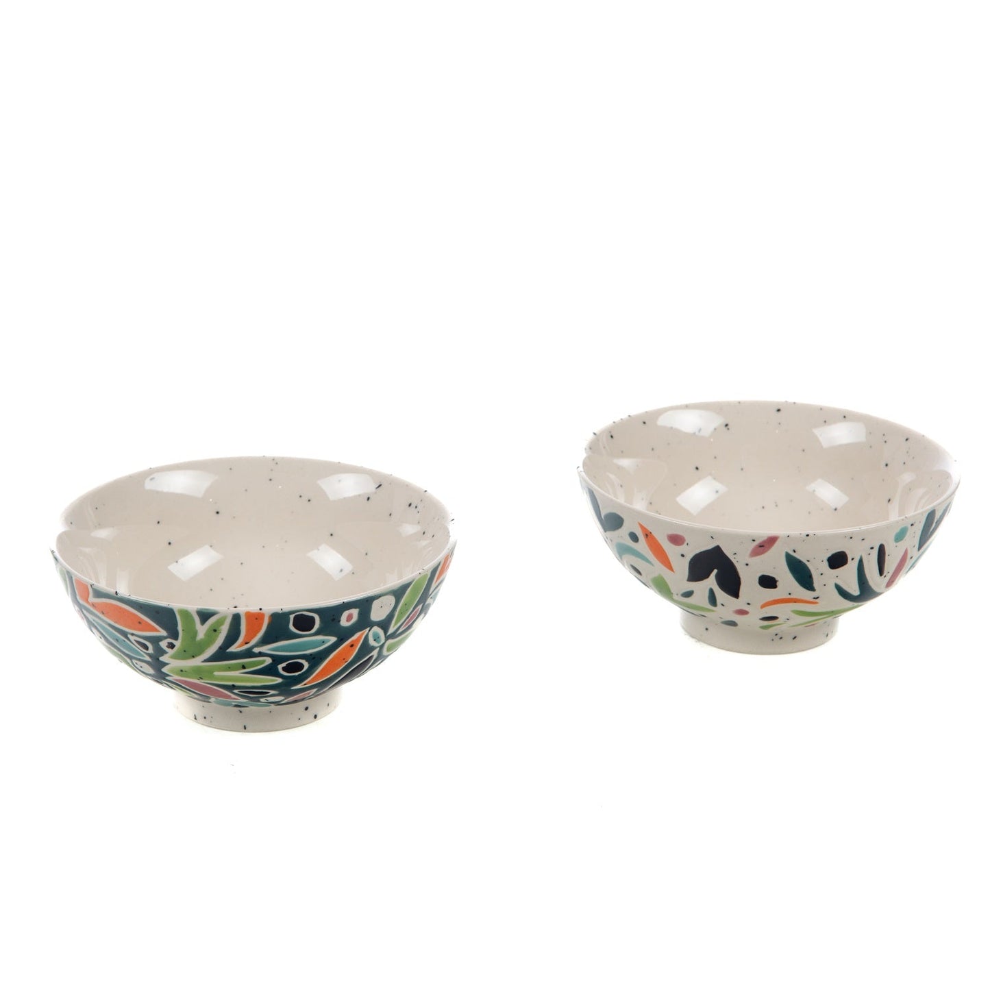 AMALIA MINI BOWL