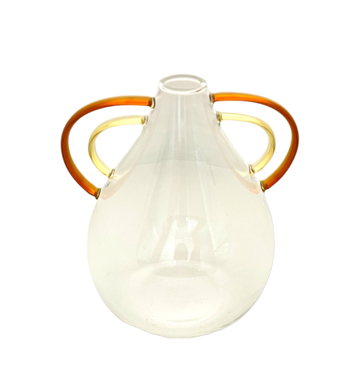 ANSE VASE