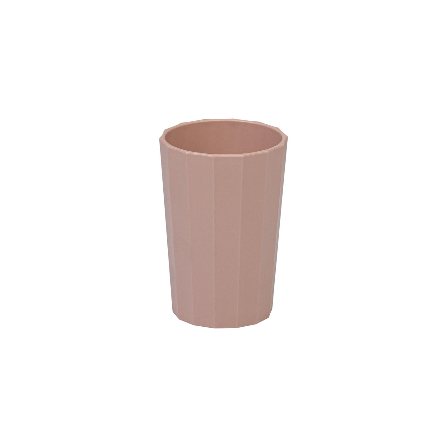 ARENA TUMBLER 400 ML