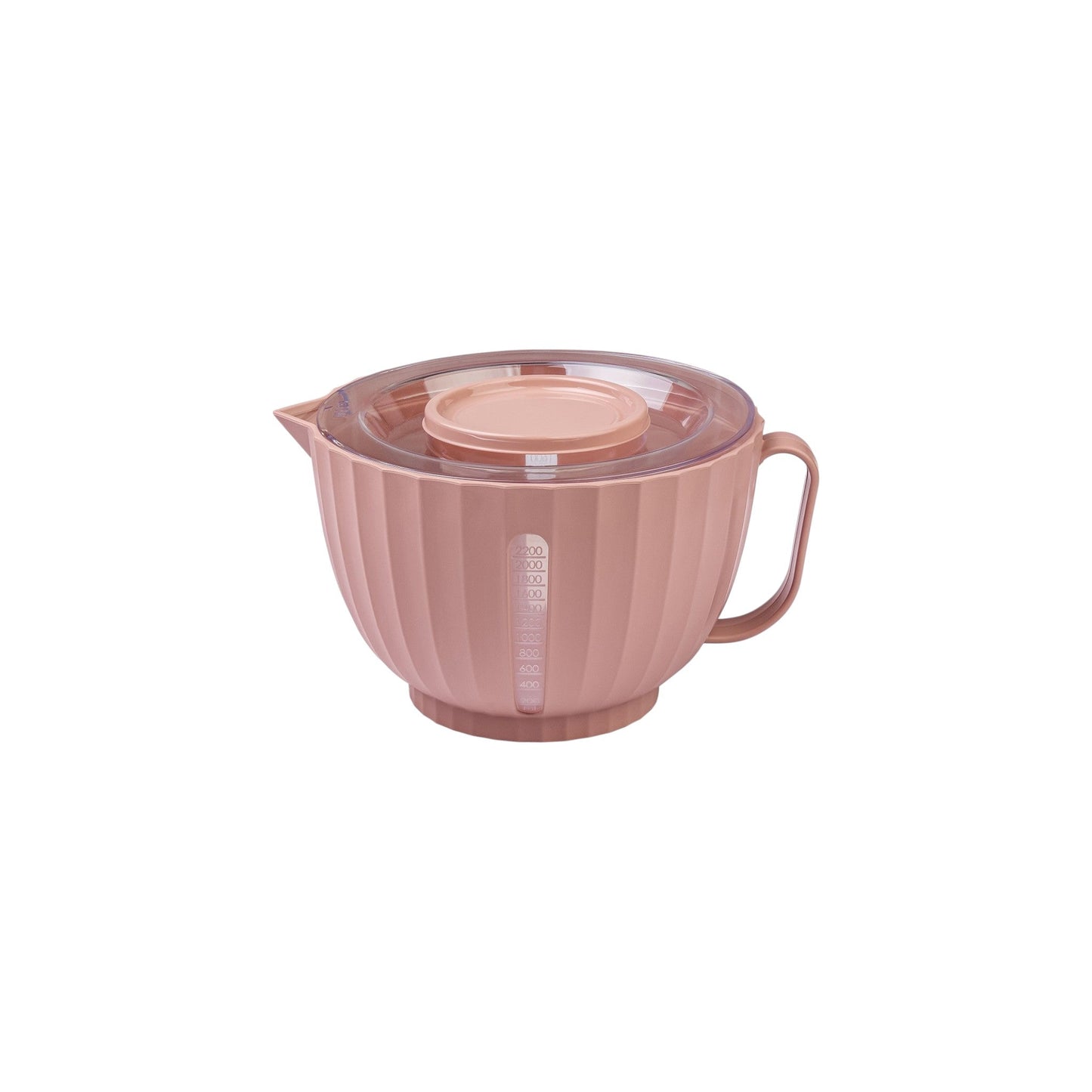 ARENA MIXER BOWL 2.6 L