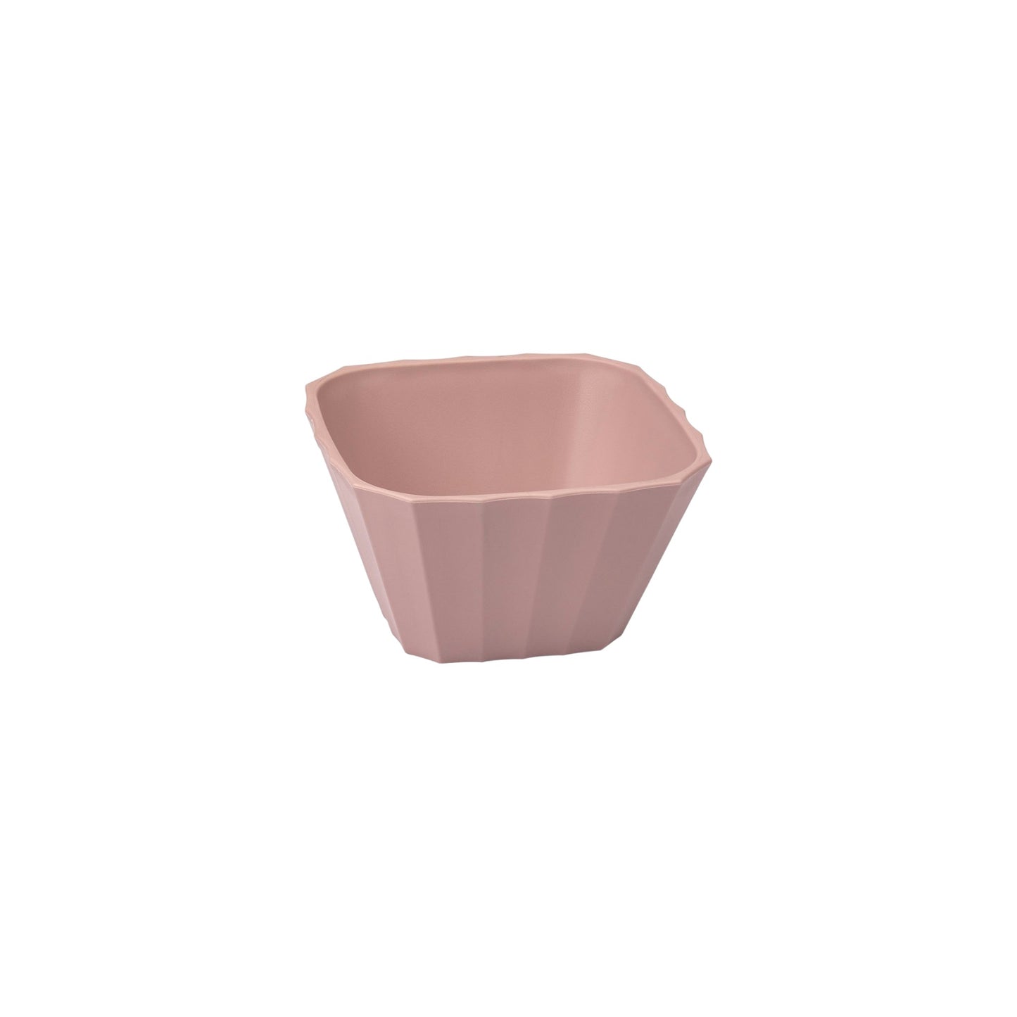ARENA SQUARE MINI BOWL