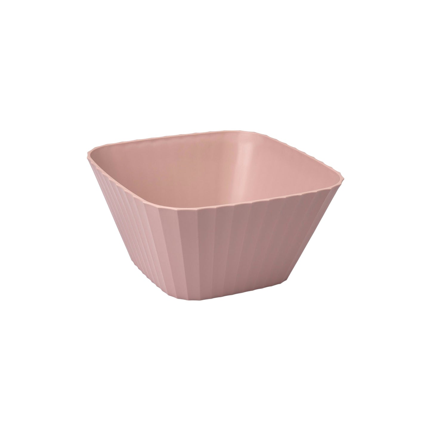 ARENA SQUARE SALAD BOWL
