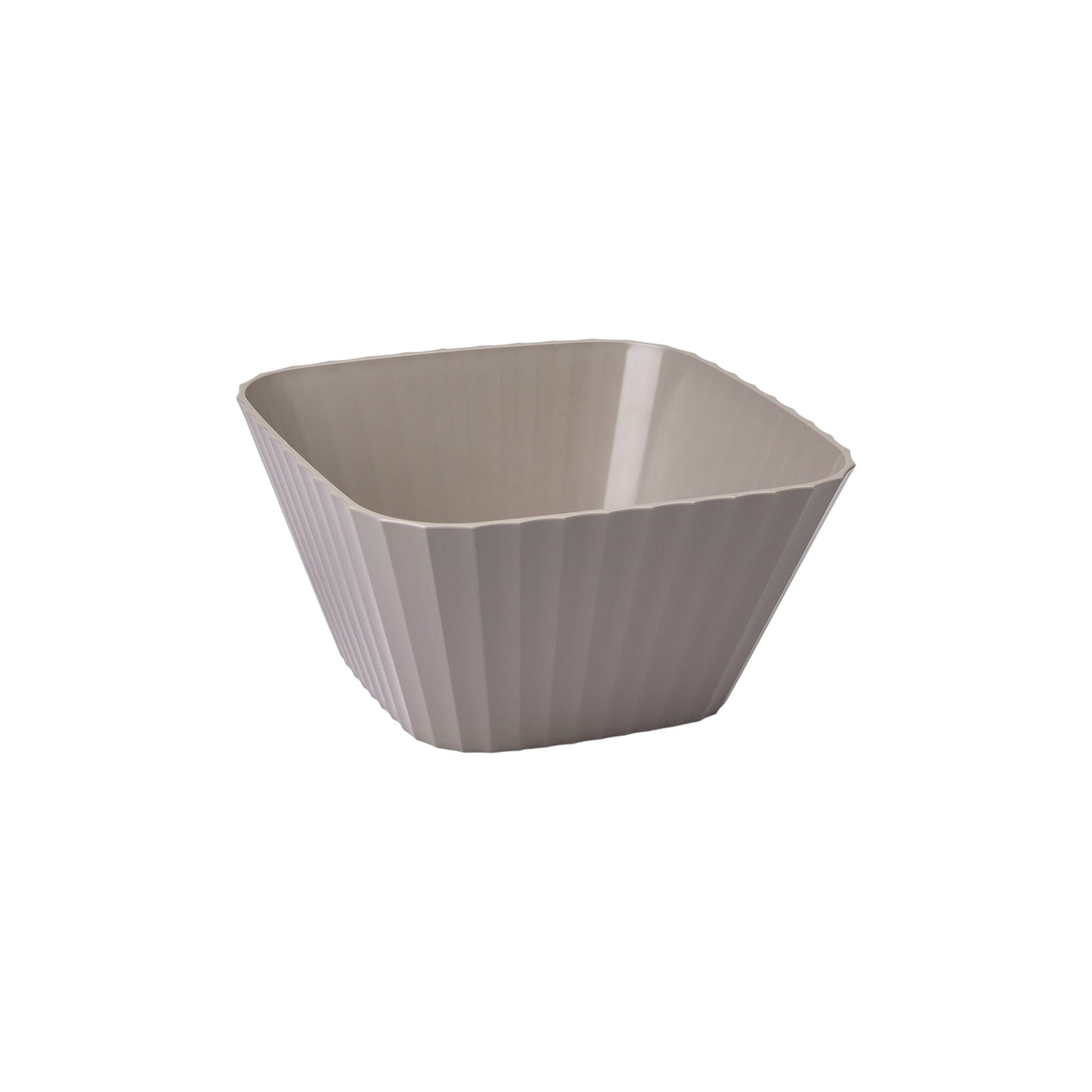 ARENA SQUARE SALAD BOWL