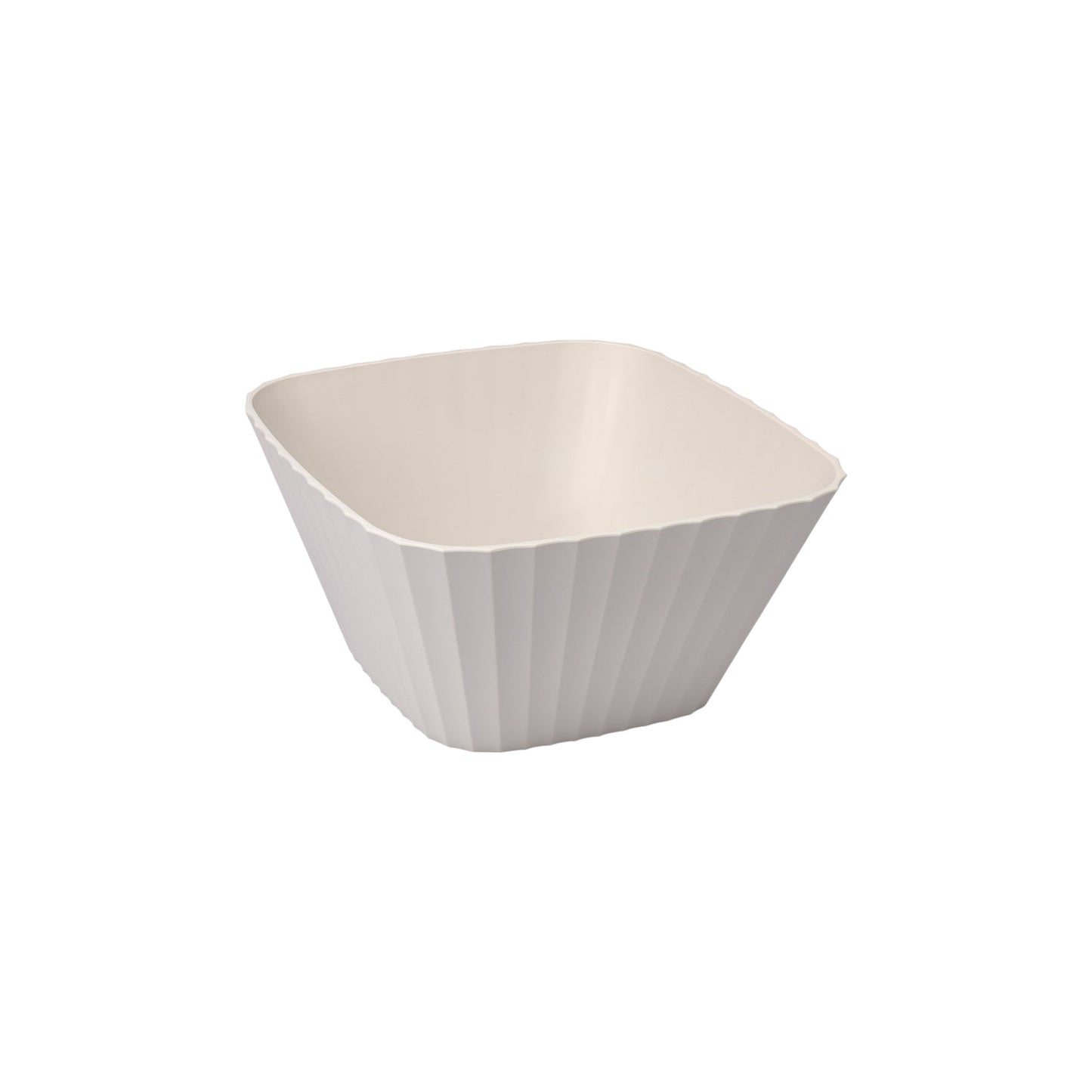 ARENA SQUARE SALAD BOWL