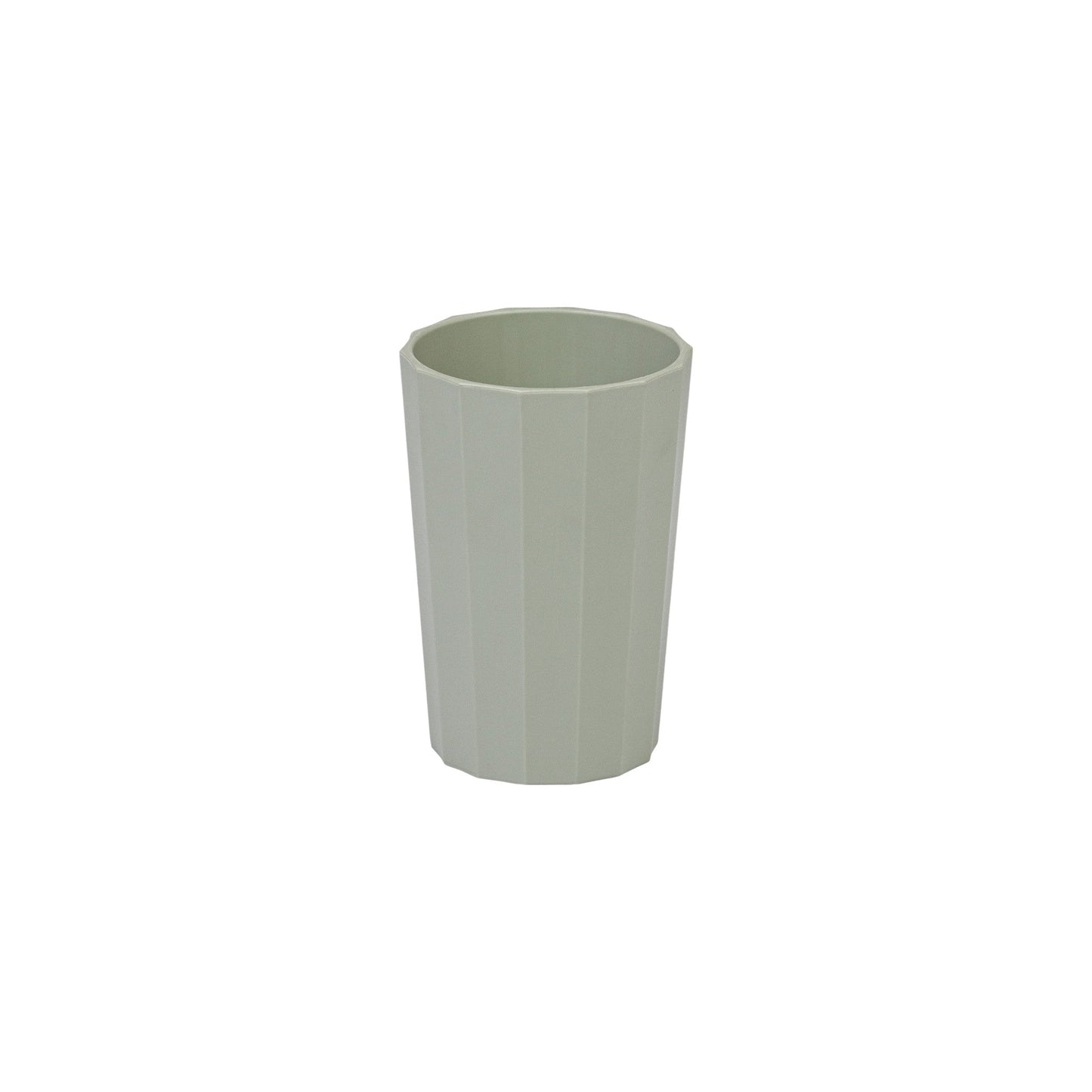 ARENA TUMBLER 400 ML