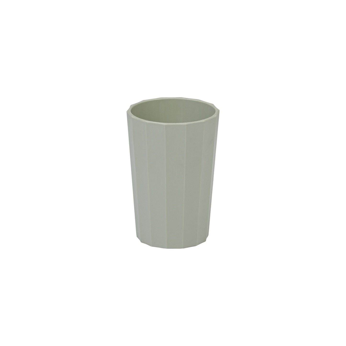 ARENA TUMBLER 400 ML