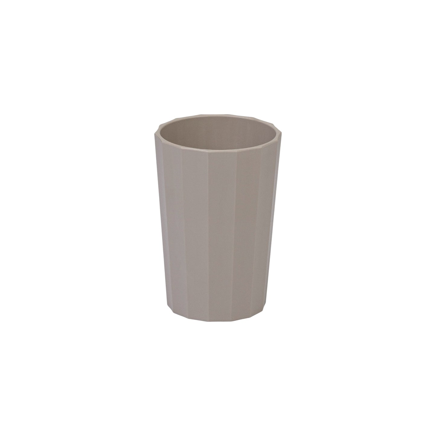 ARENA TUMBLER 400 ML