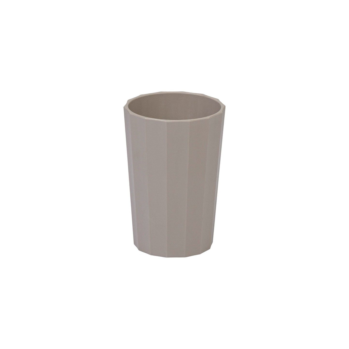 ARENA TUMBLER 400 ML