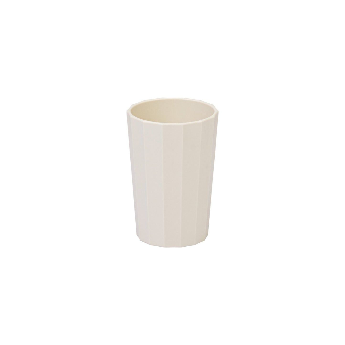 ARENA TUMBLER 400 ML