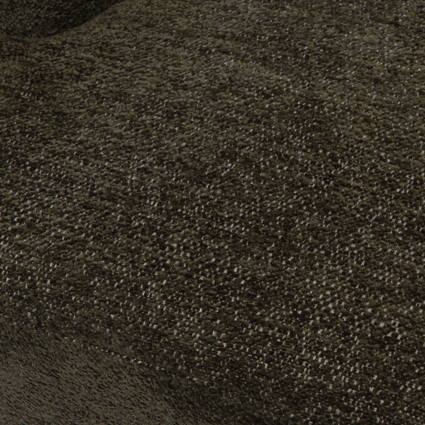 ARMCHAIR TALLINN GREEN