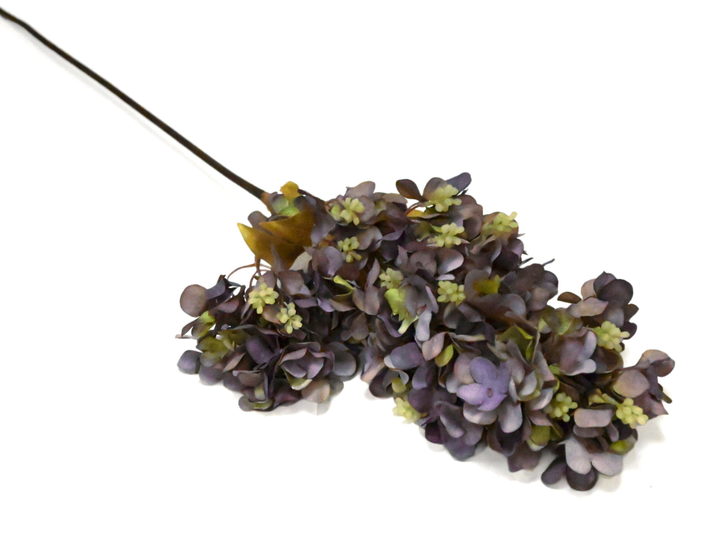 ARTIFICIAL HYDRANGEA