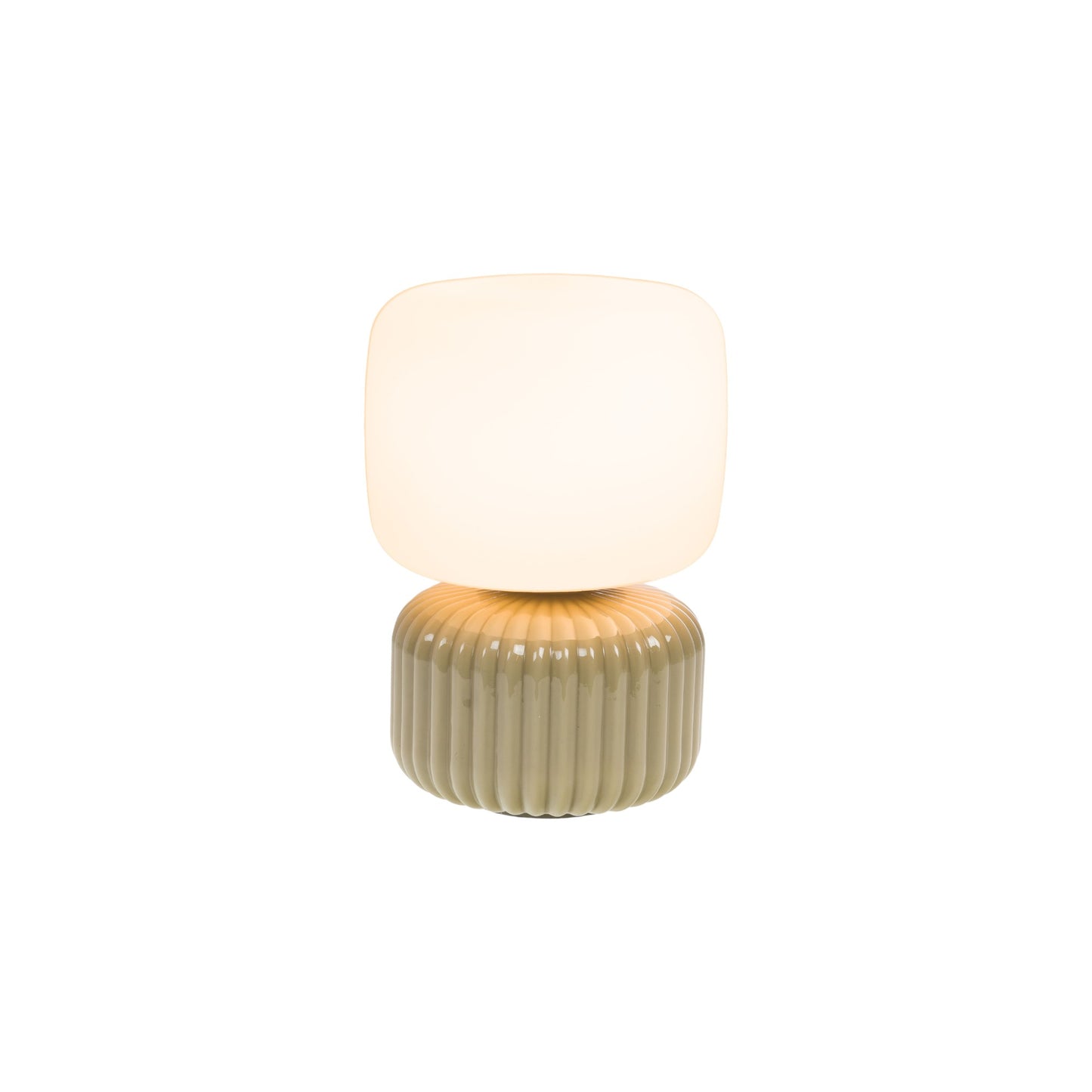 BEDSIDE LAMP NINON