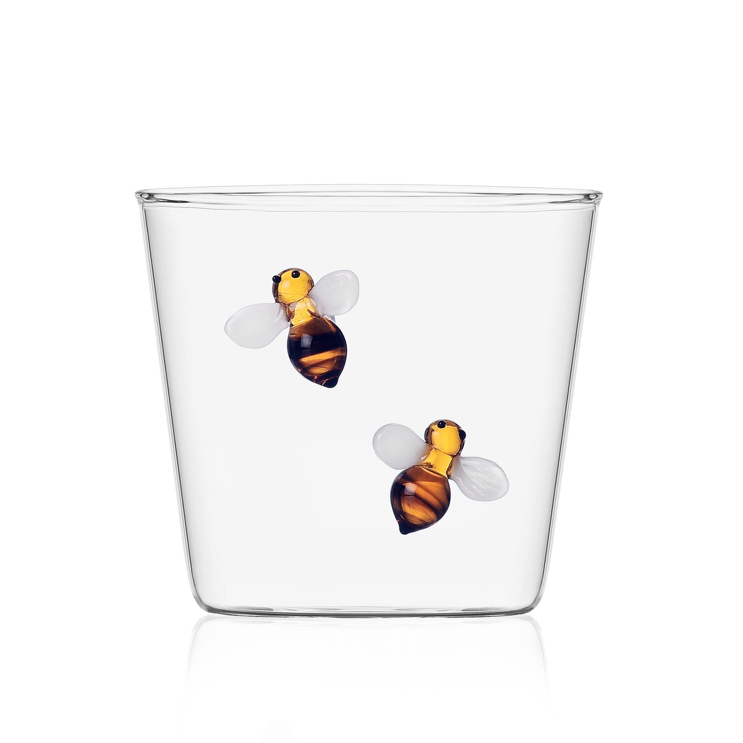BEES TUMBLER