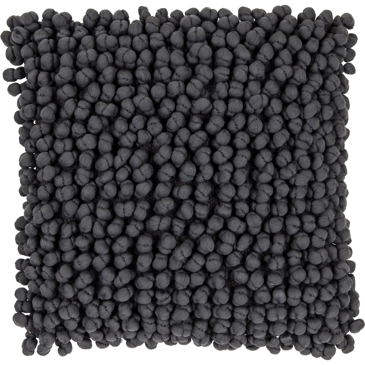BERGEN CUSHION