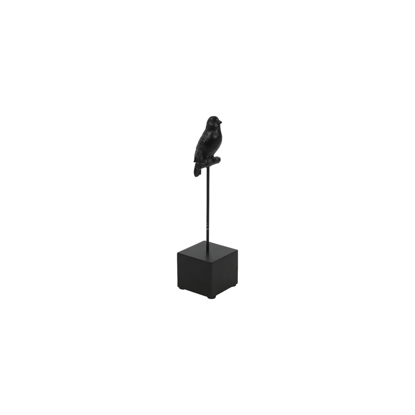 BIRD WITH SOUND TWEETY