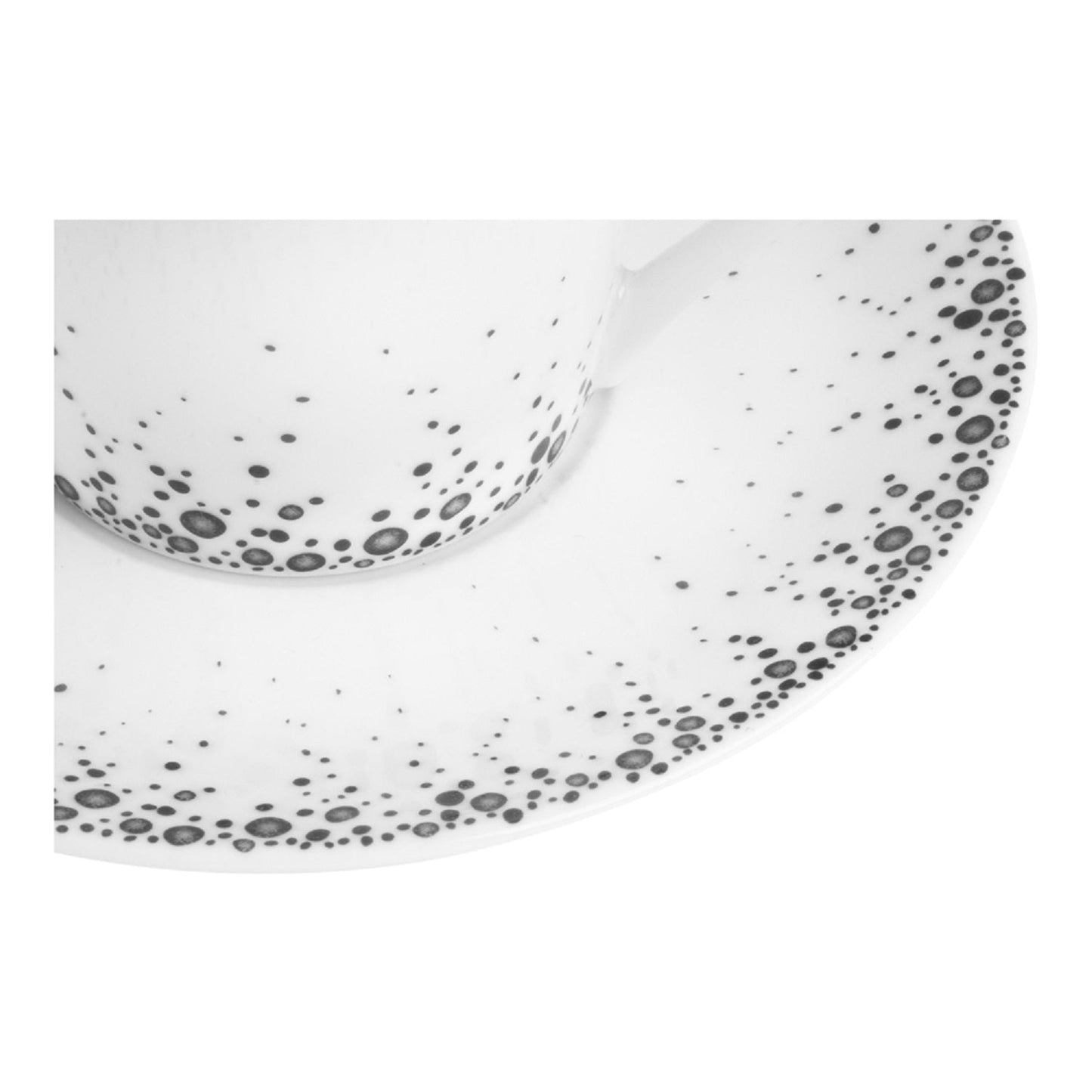BOREALIS COFFEE CUP 12 CL