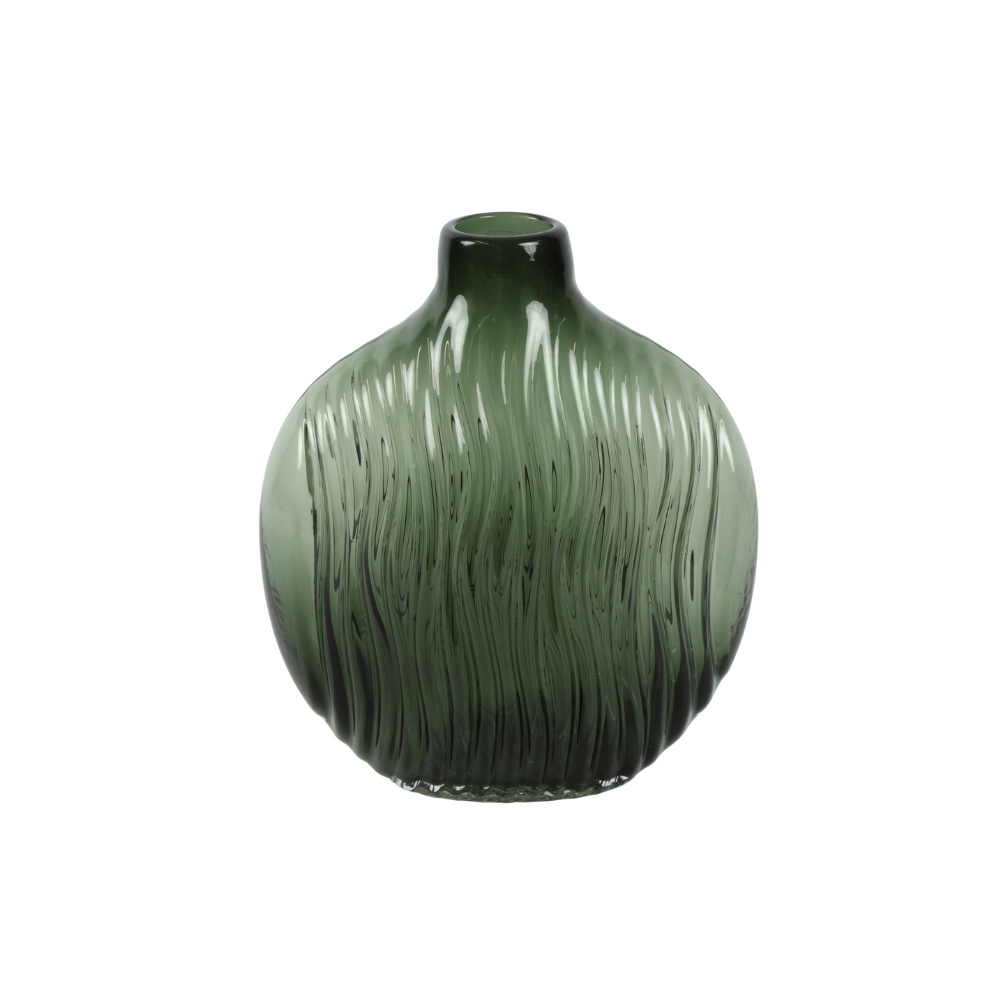 BOTTLE ROYAL ROUND
