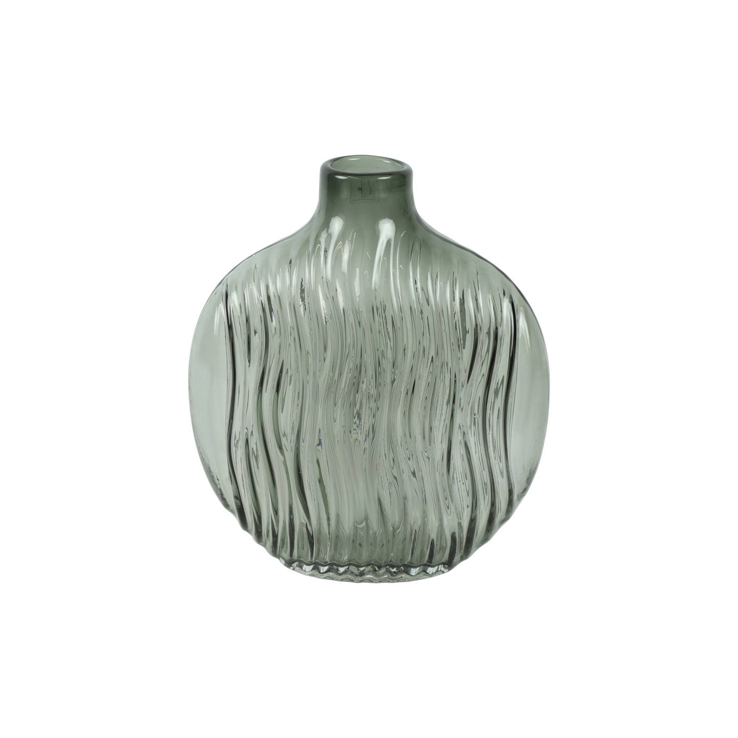 BOTTLE ROYAL ROUND