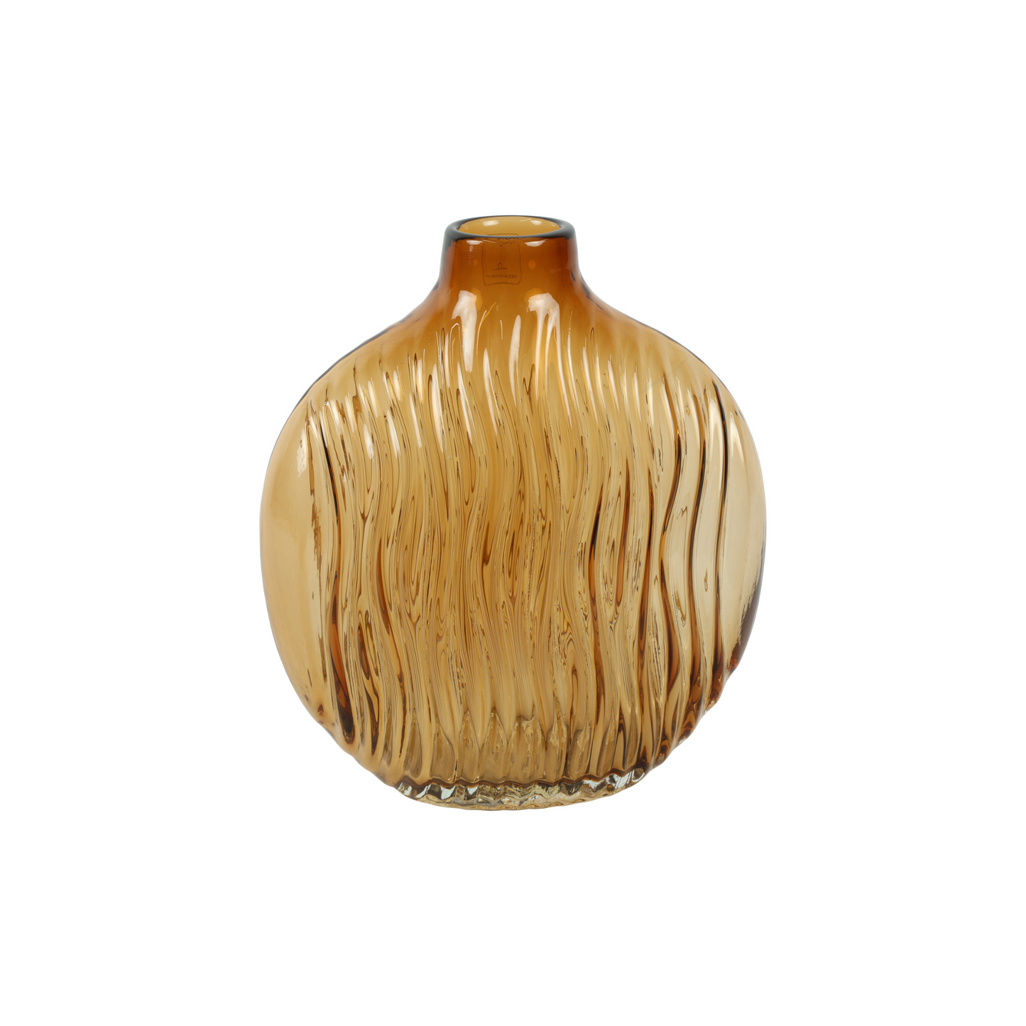 BOTTLE ROYAL ROUND