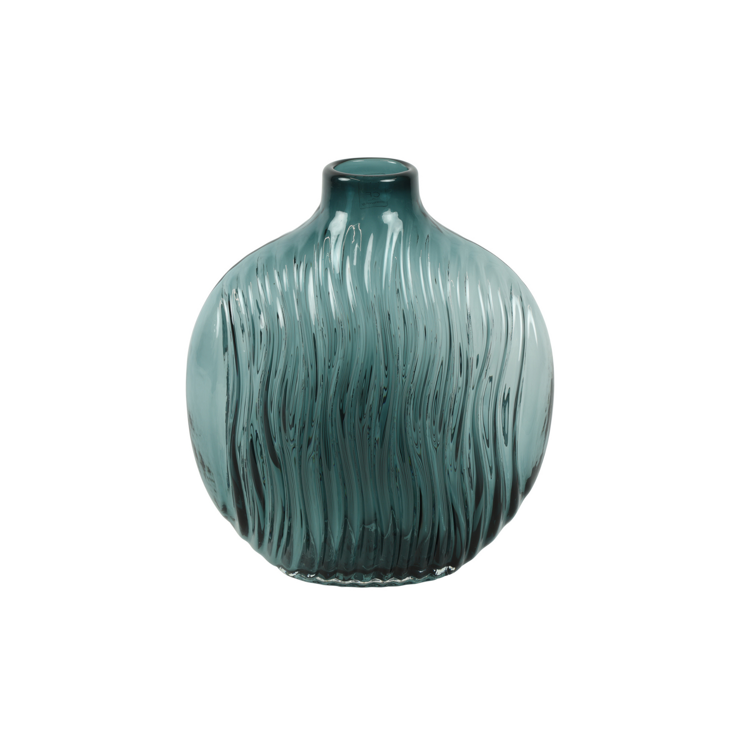BOTTLE ROYAL ROUND