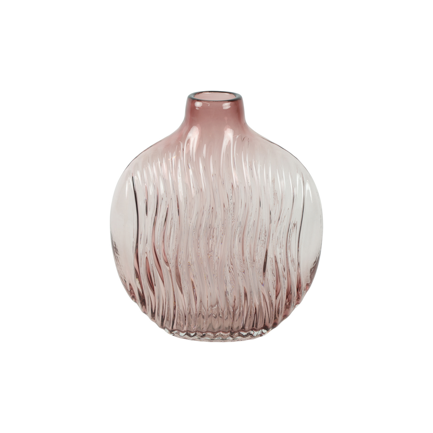 BOTTLE ROYAL ROUND