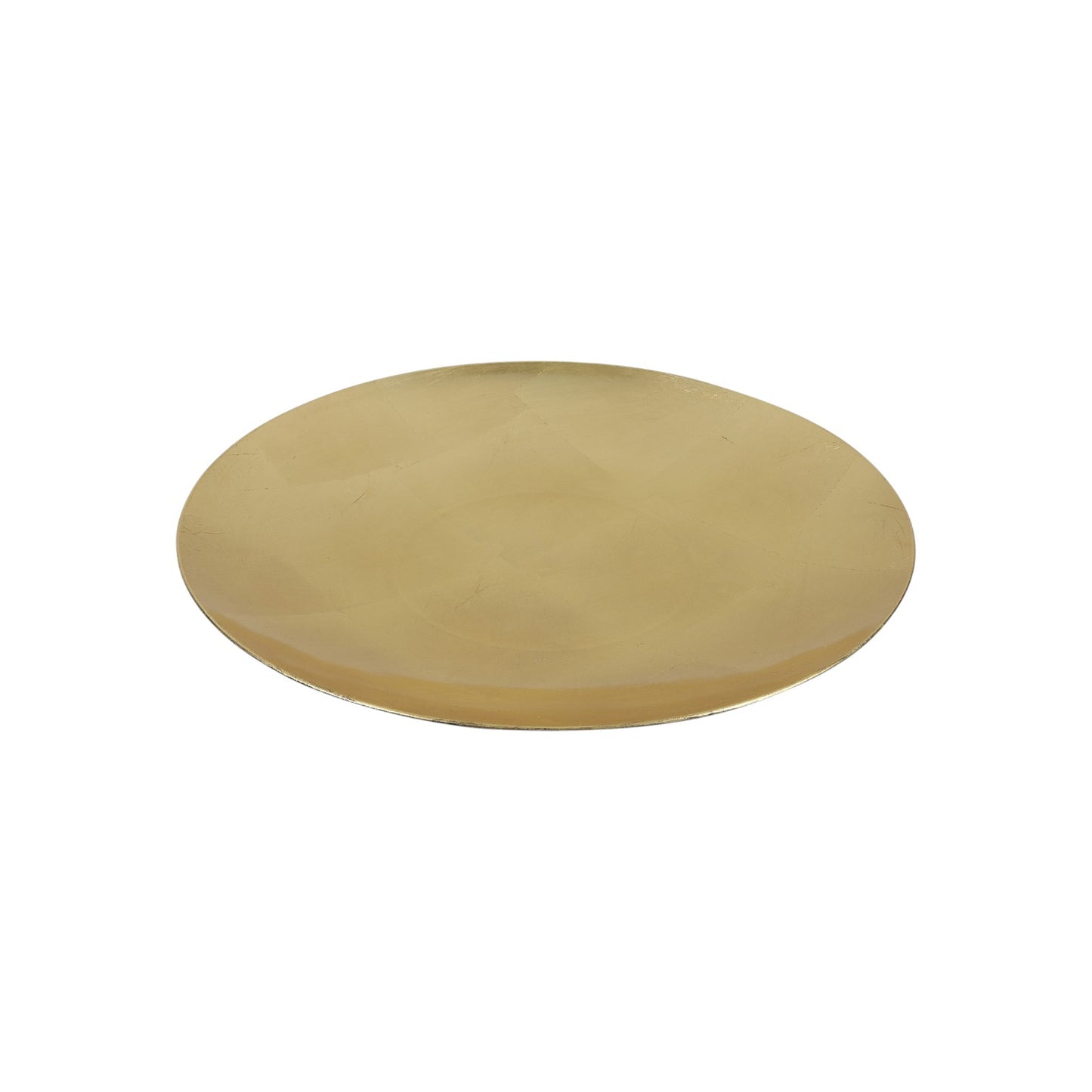 BOTTOM PLATE Ø 47 CM