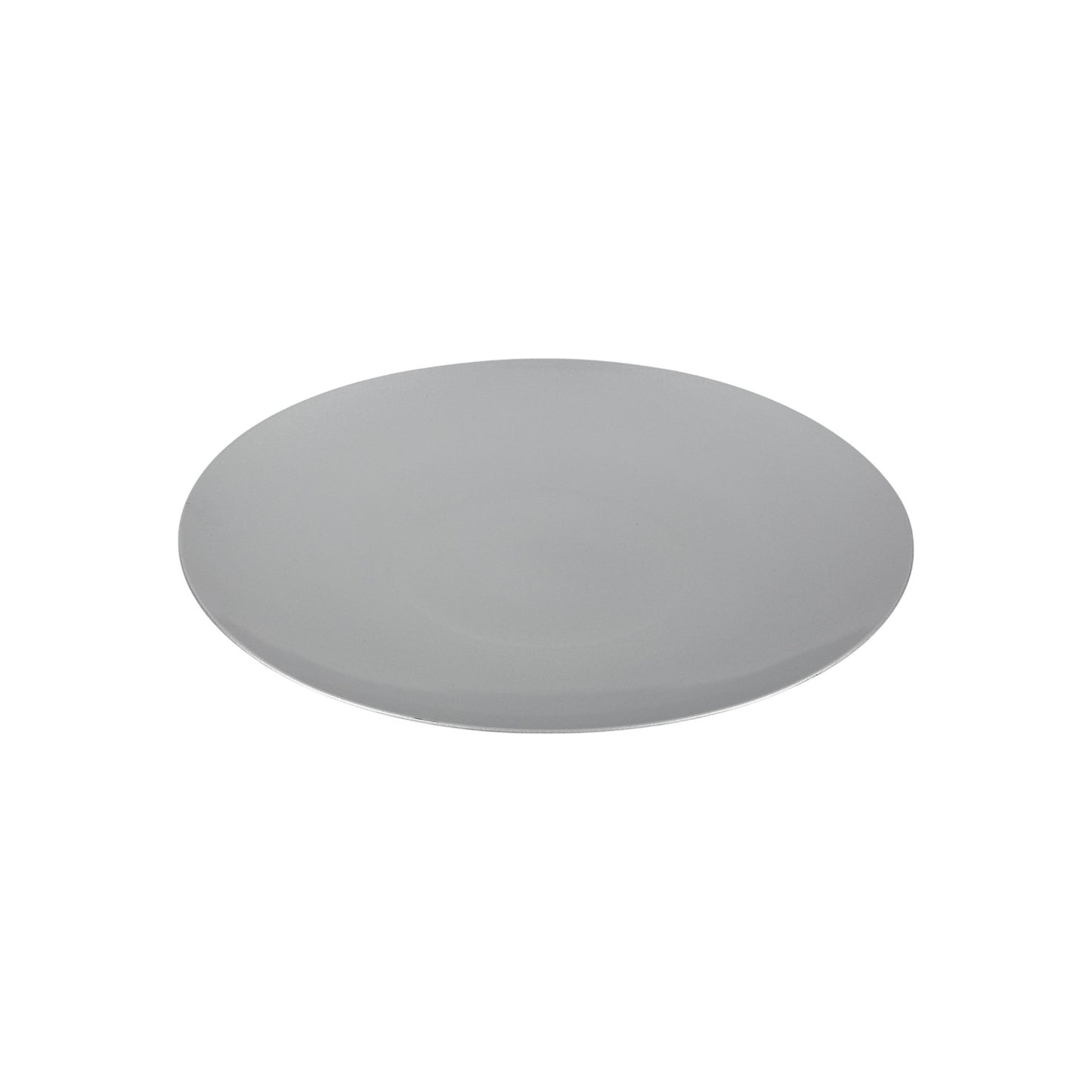 BOTTOM PLATE Ø 47 CM