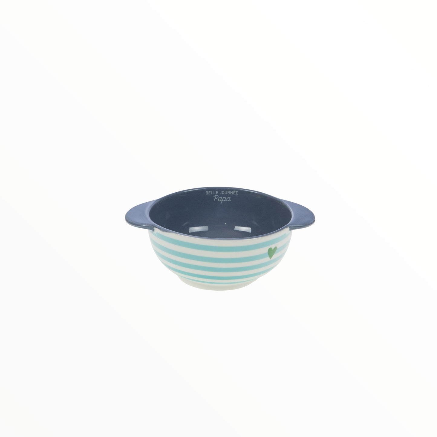 BOWL BELLE JOURNEE PAPA