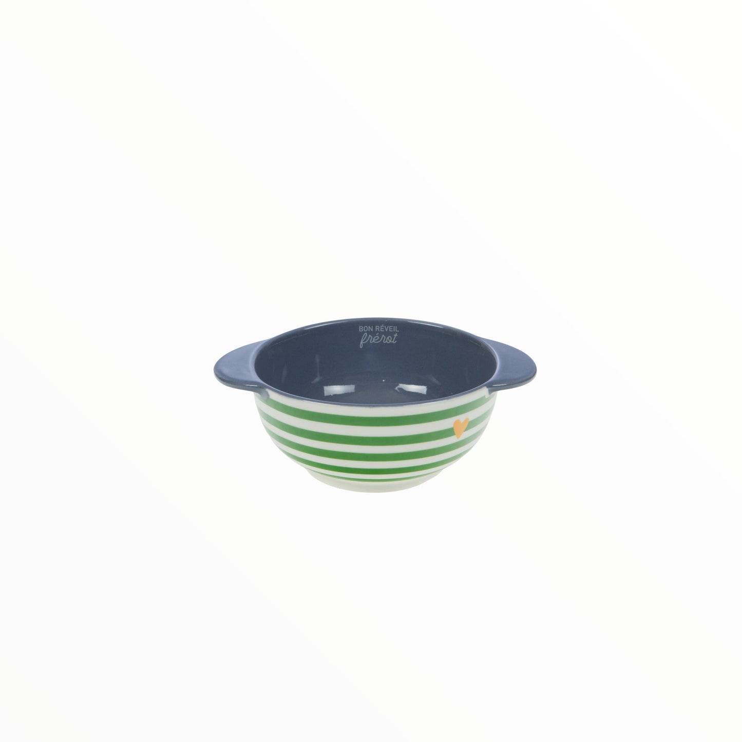 BOWL BON REVEIL FREROT