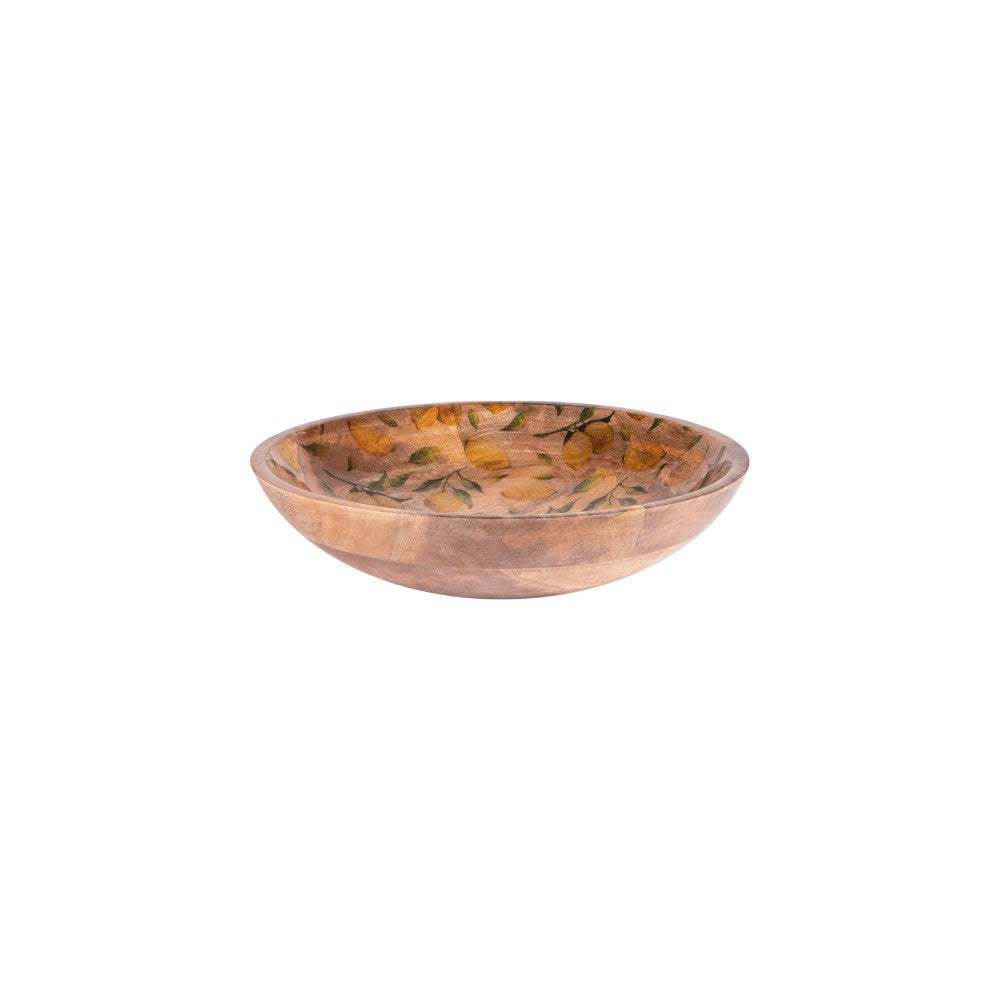 BOWL Ø 35 CM SORRENTO