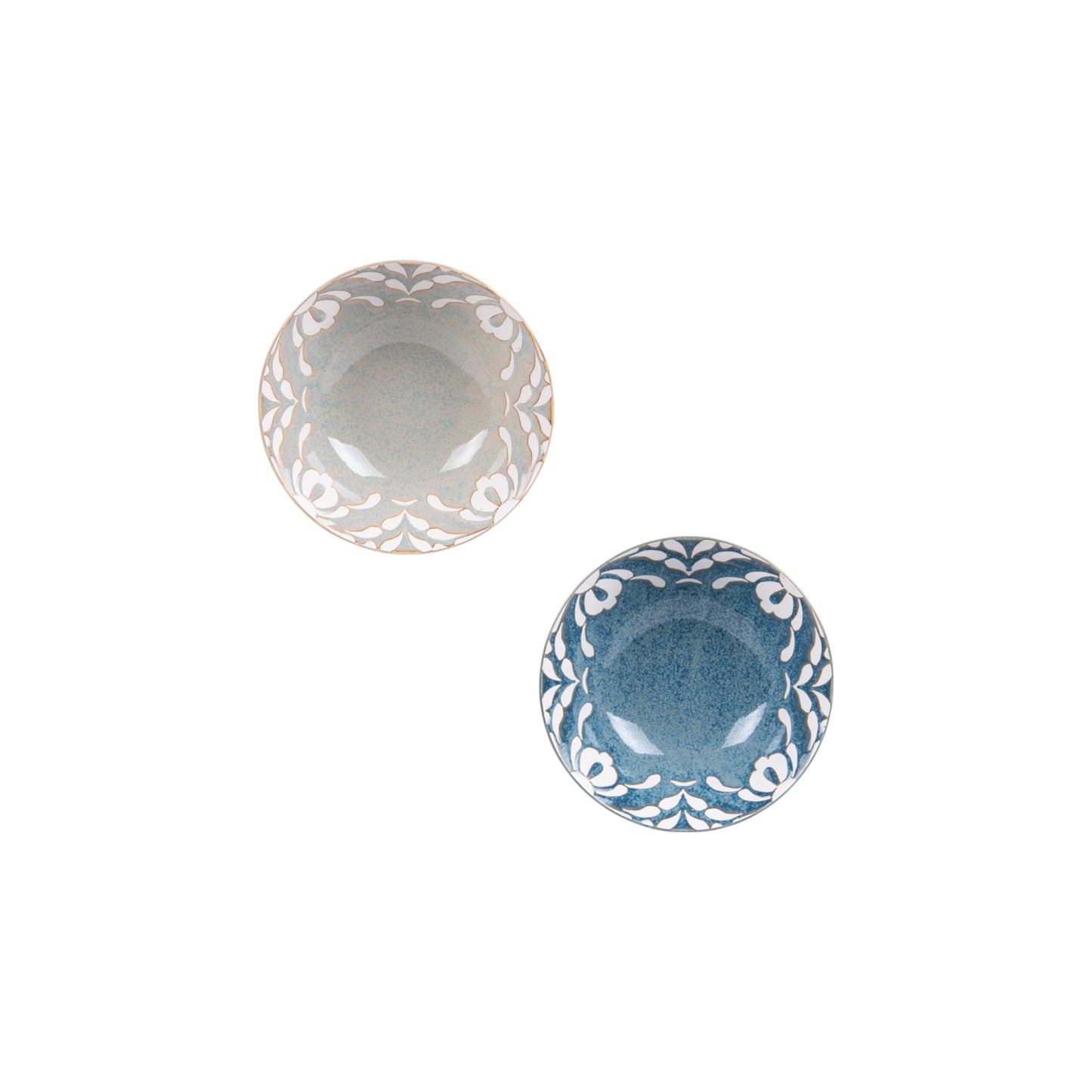BOWL ALCAZAR