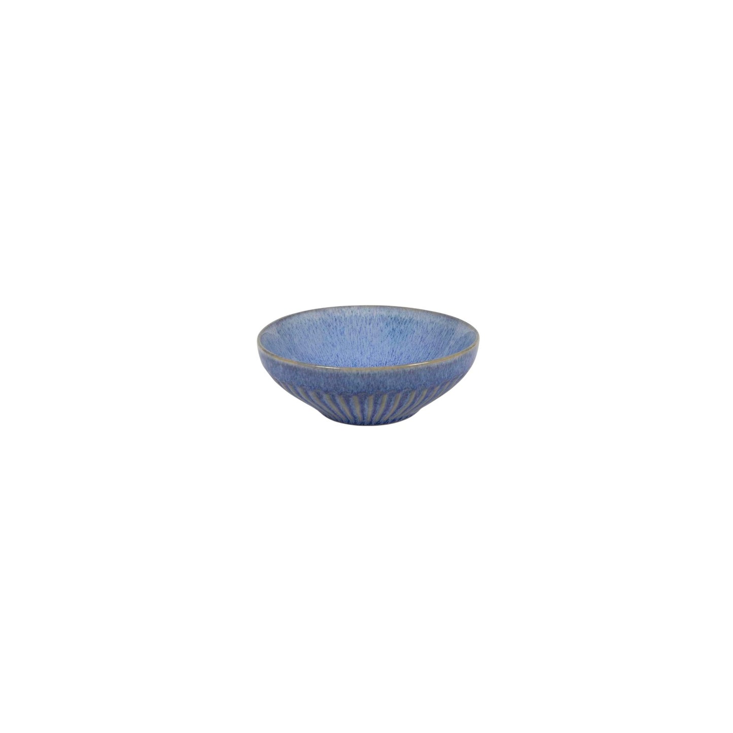 BOWL SEA BREEZE D 16.5 CM